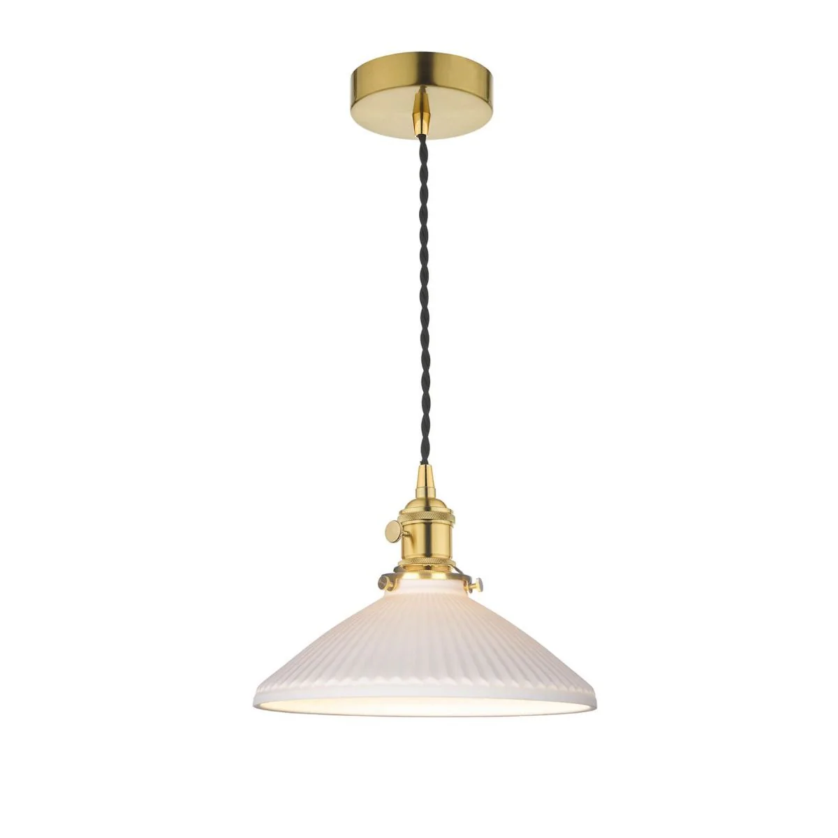 Hadano Pendant - Various Finishes - Image 20