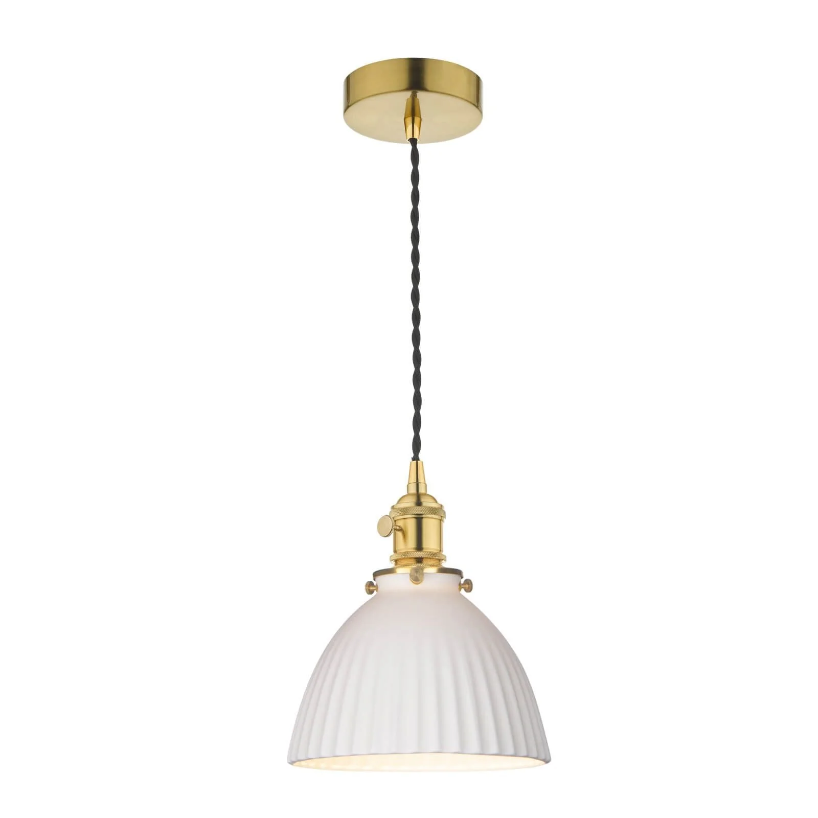 Hadano Pendant - Various Finishes - Image 21