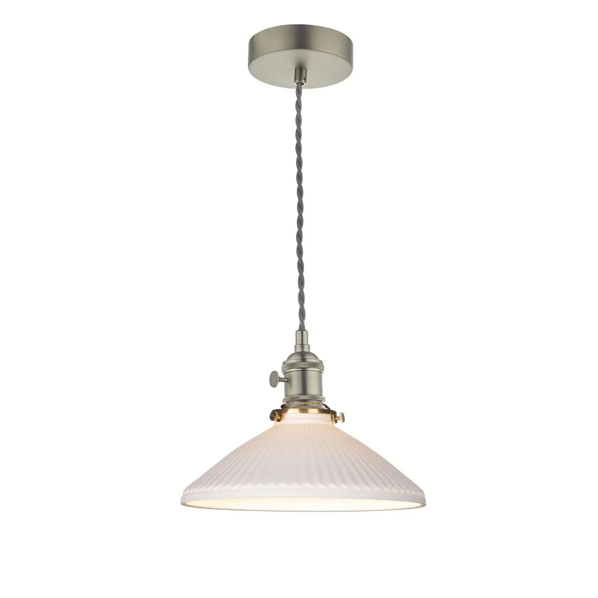 Hadano Pendant - Various Finishes - Image 22