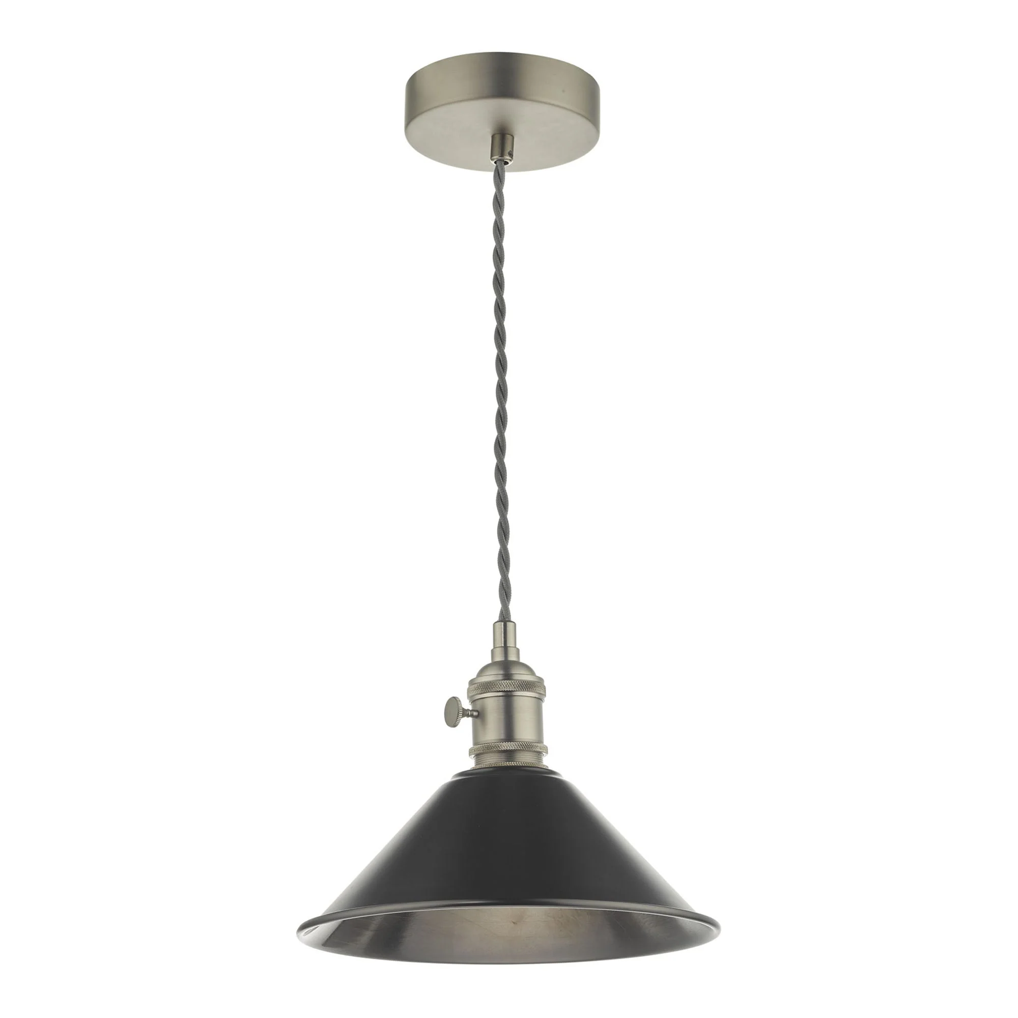 Hadano Pendant - Various Finishes - Image 5