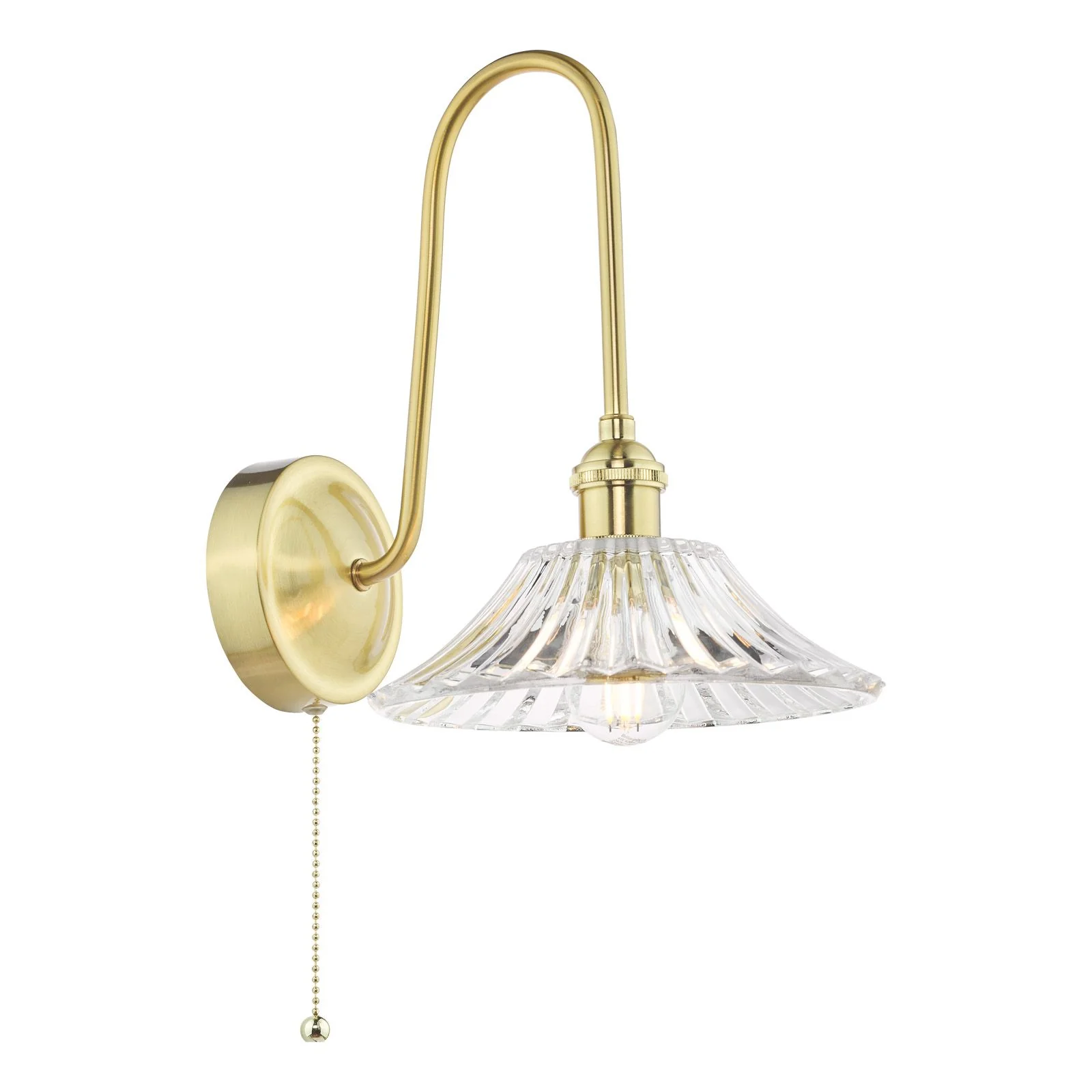 Hadano Wall Light- Various Finishes - Image 12