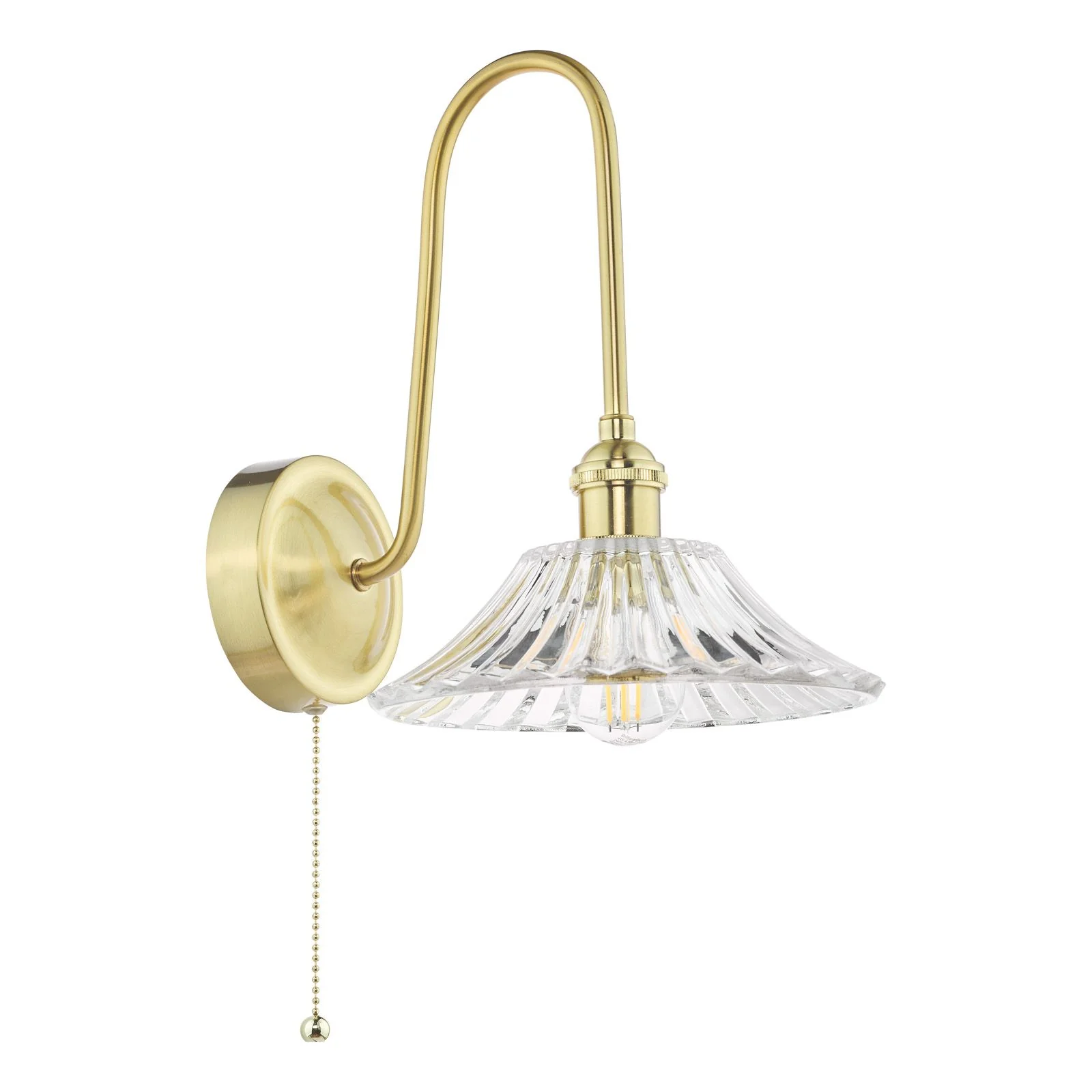 Hadano Wall Light- Various Finishes - Image 13