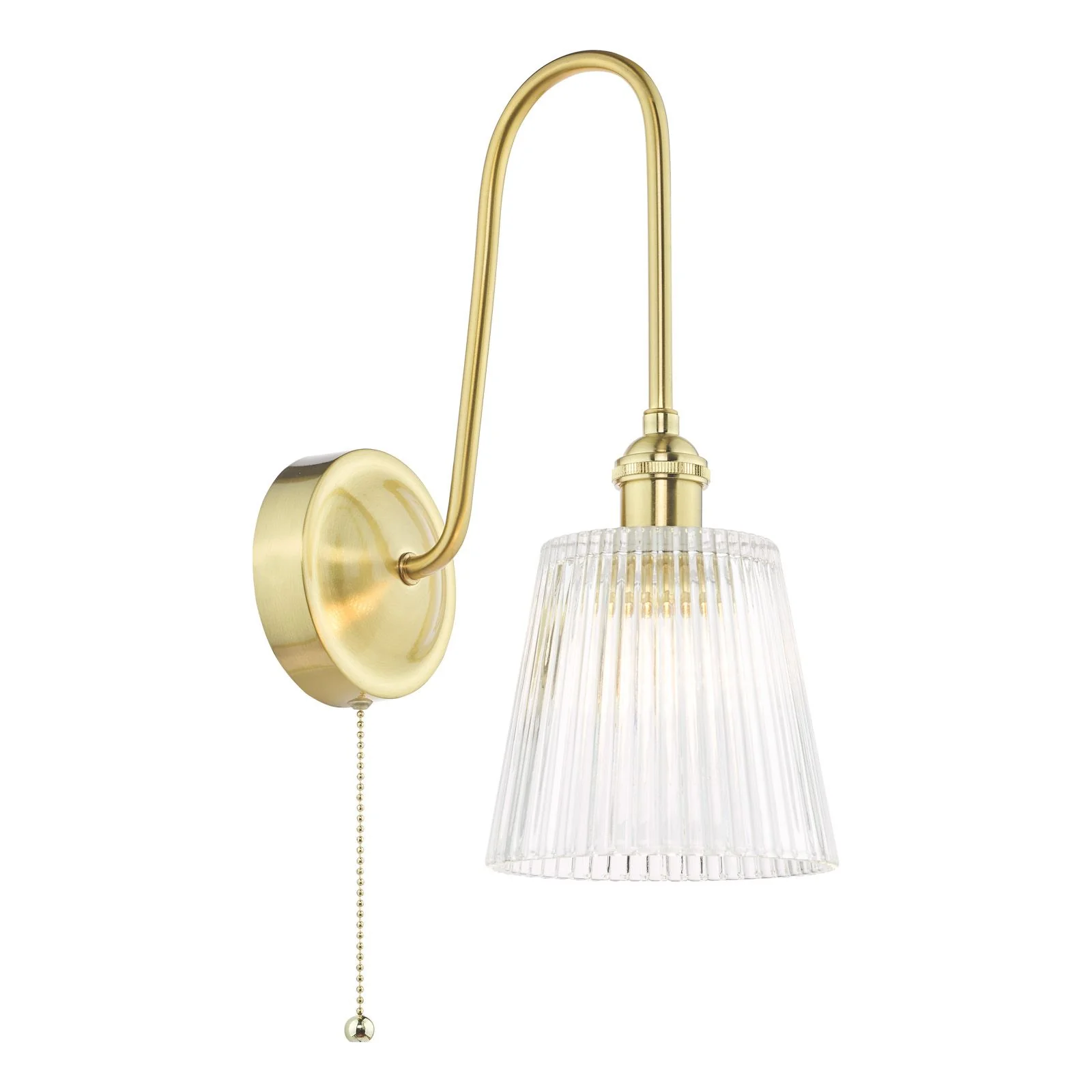 Hadano Wall Light- Various Finishes - Image 16