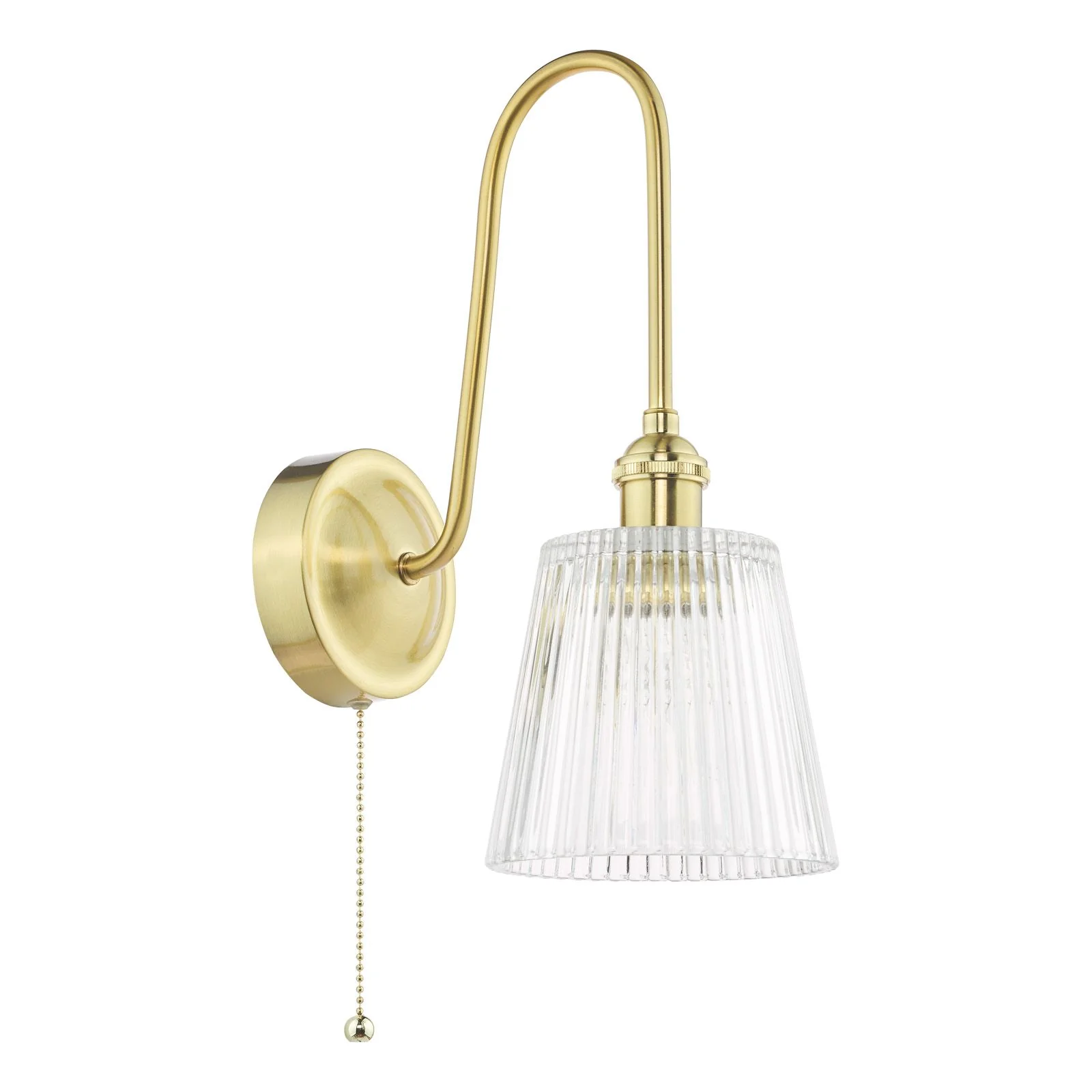 Hadano Wall Light- Various Finishes - Image 17