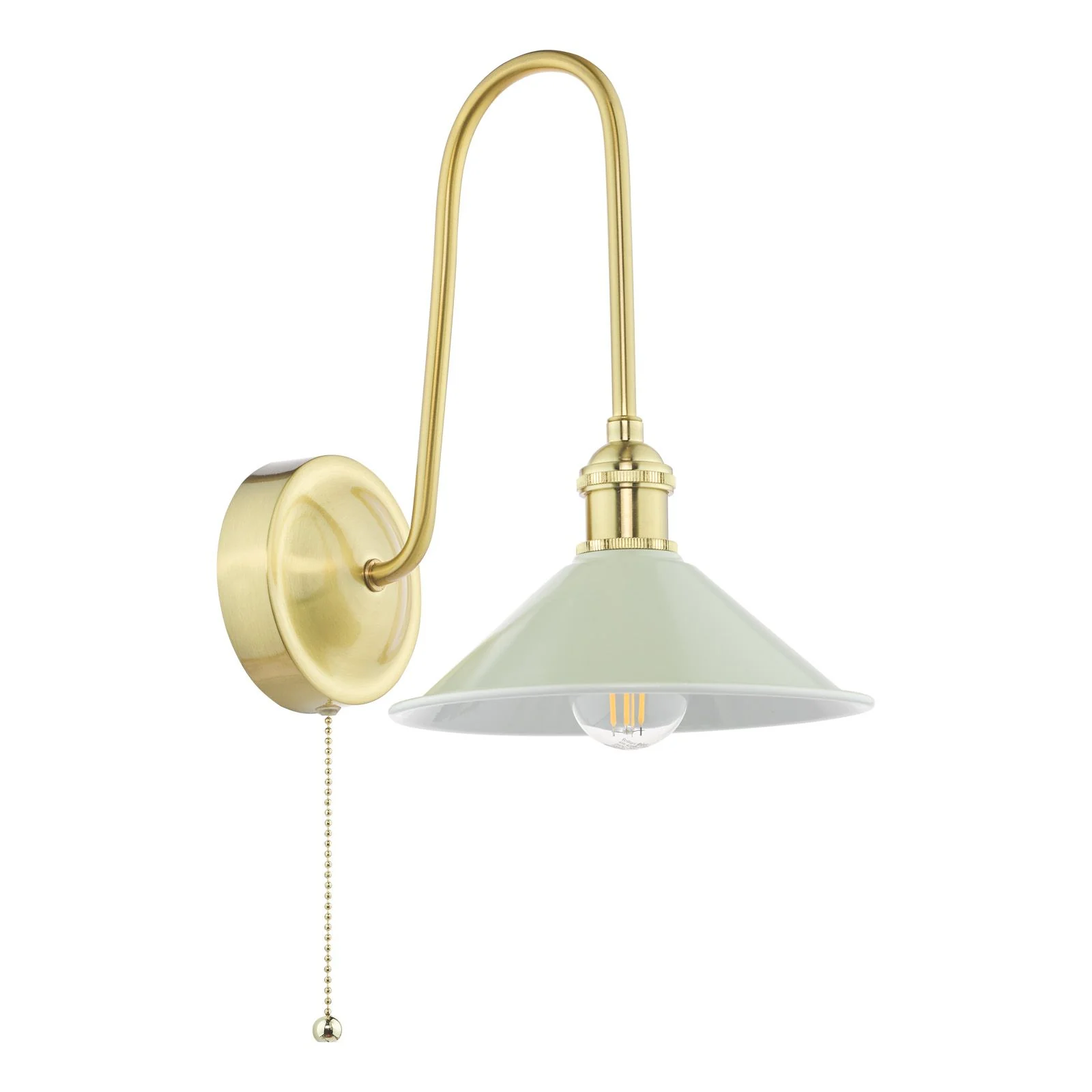 Hadano Wall Light- Various Finishes - Image 20