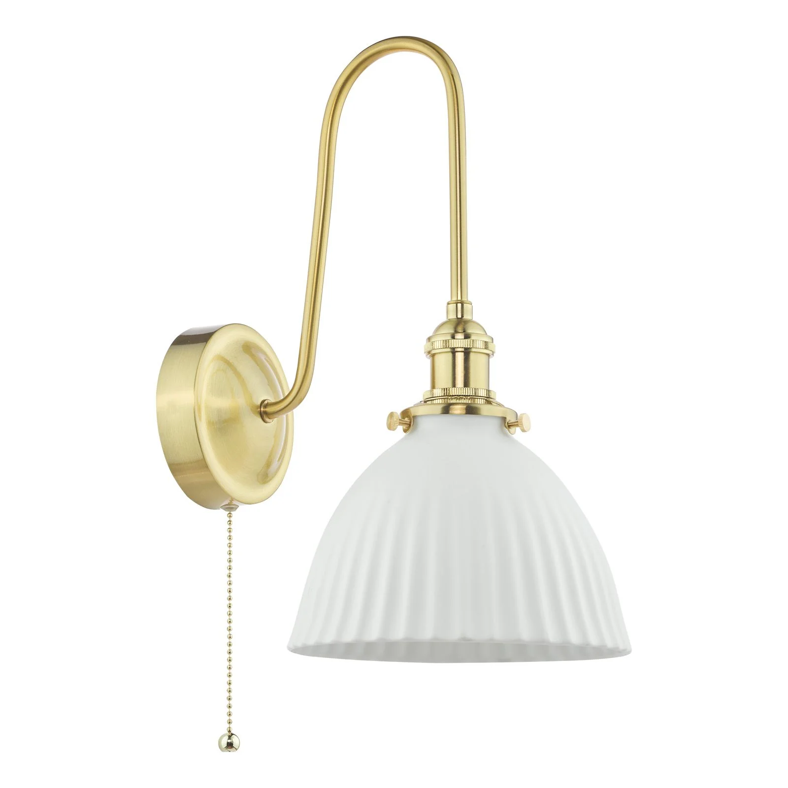 Hadano Wall Light- Various Finishes - Image 27