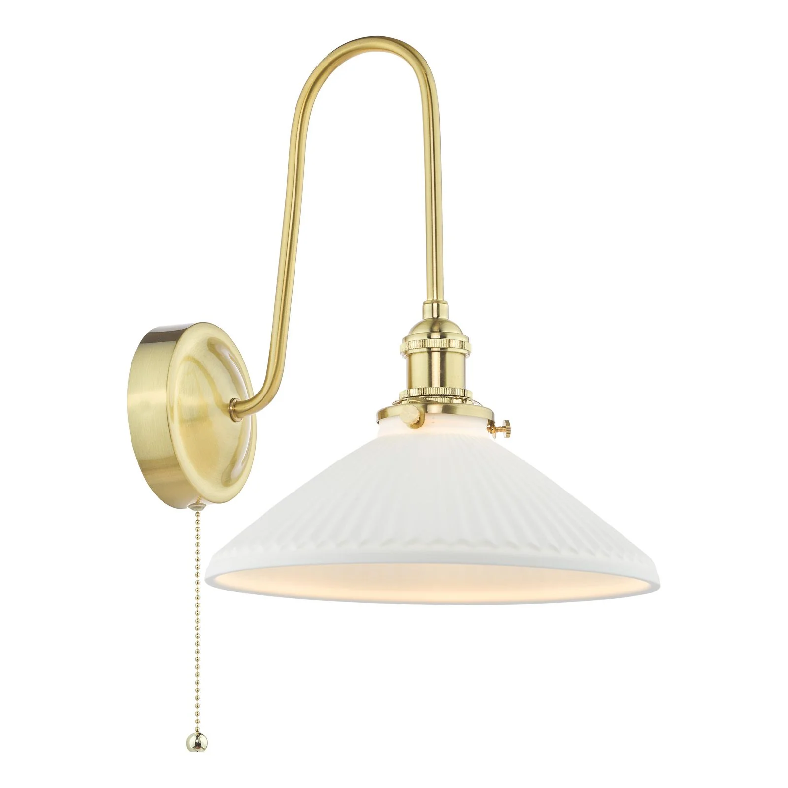 Hadano Wall Light- Various Finishes - Image 30