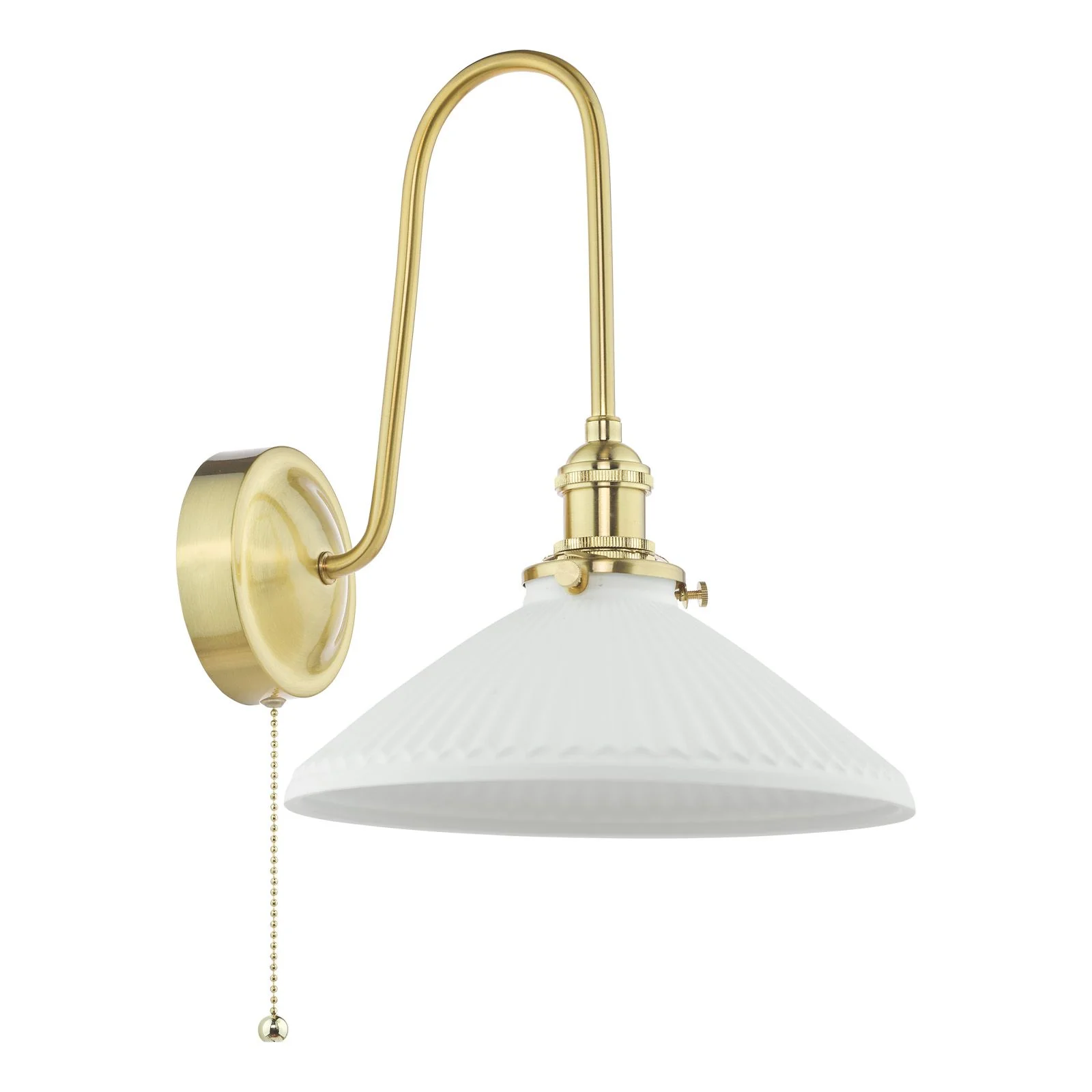 Hadano Wall Light- Various Finishes - Image 31