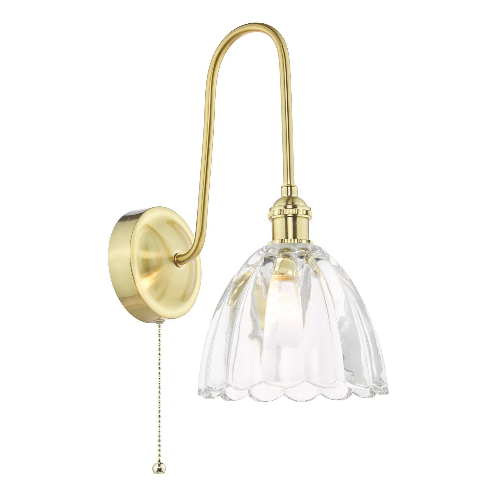 Hadano Wall Light- Various Finishes - Image 34