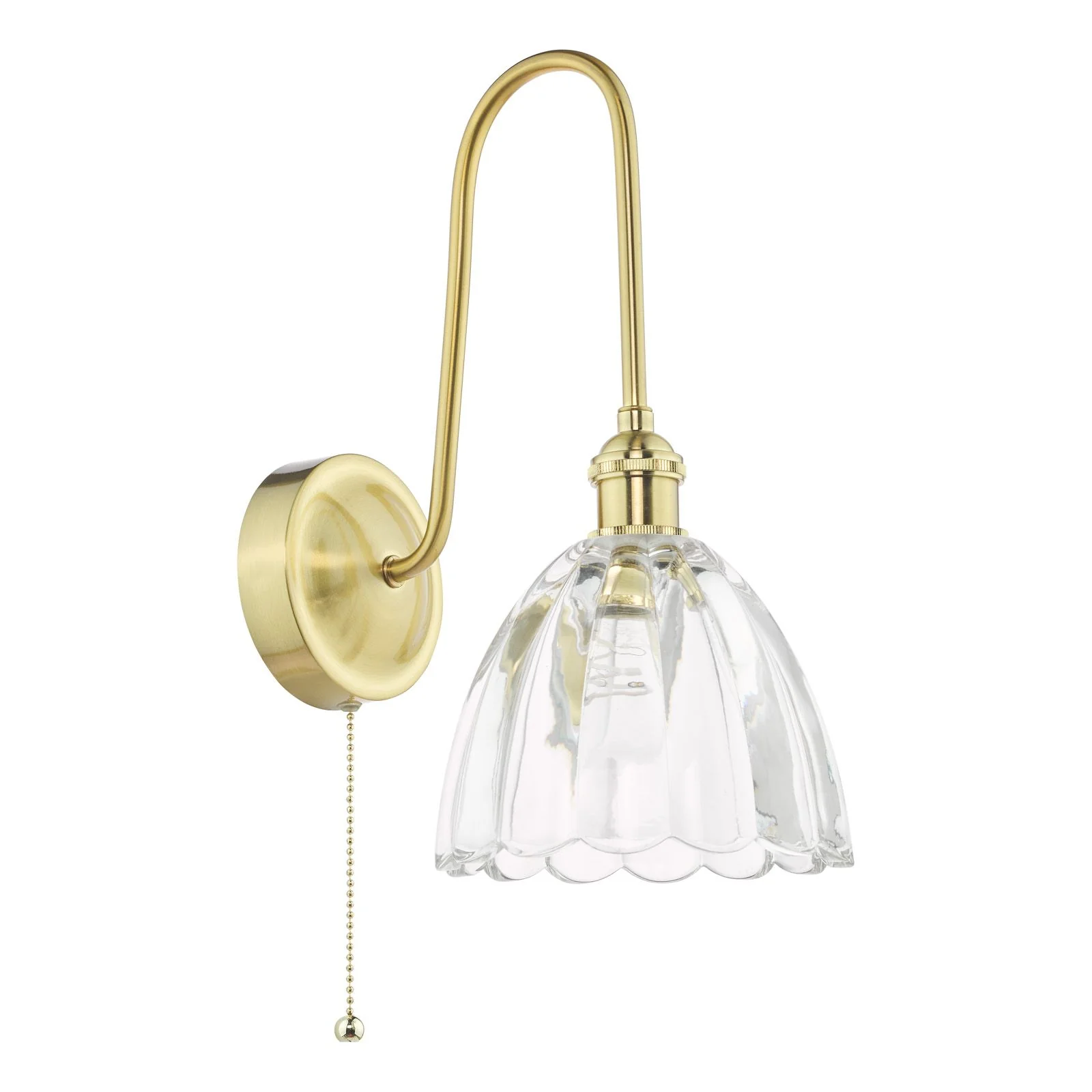 Hadano Wall Light- Various Finishes - Image 35