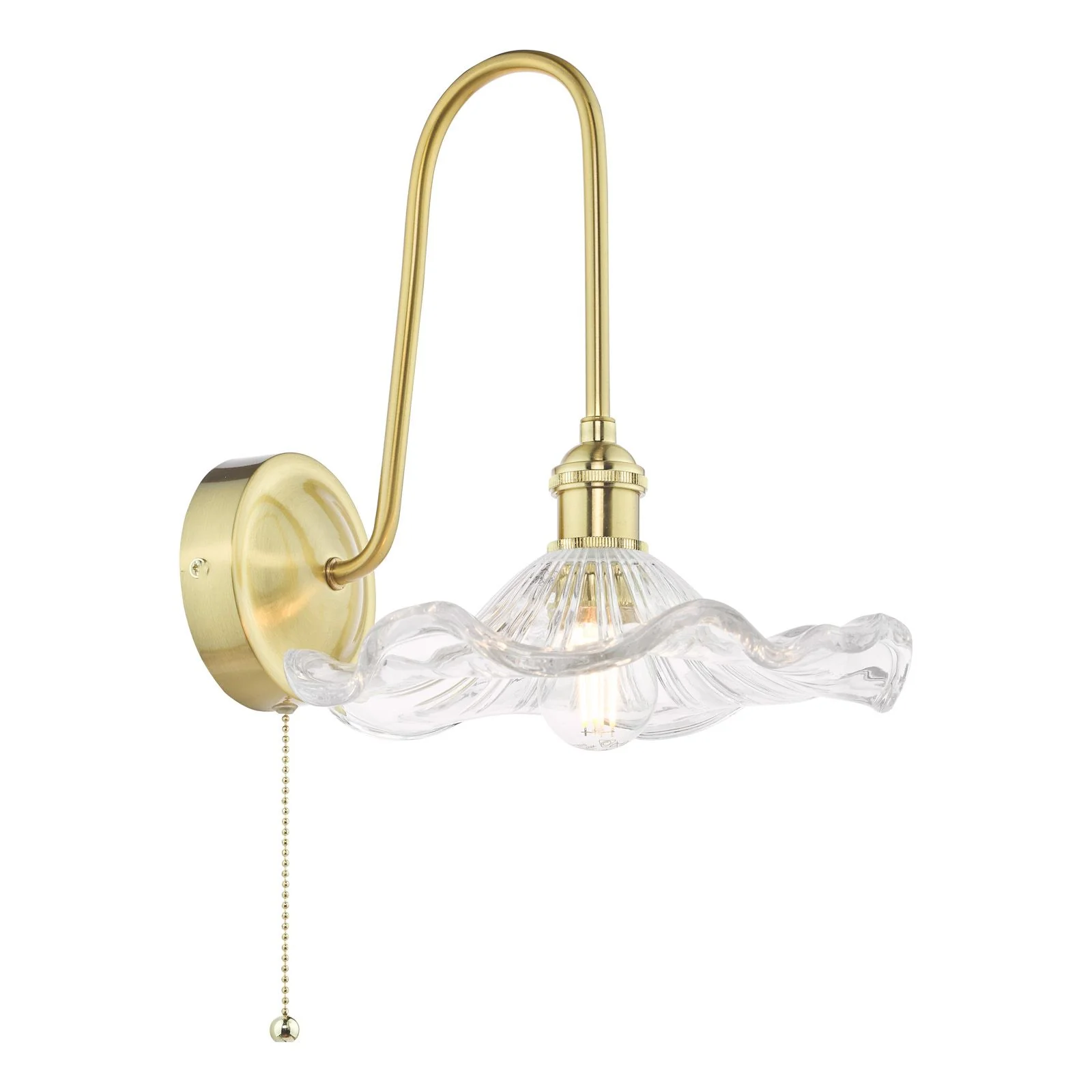 Hadano Wall Light- Various Finishes - Image 38