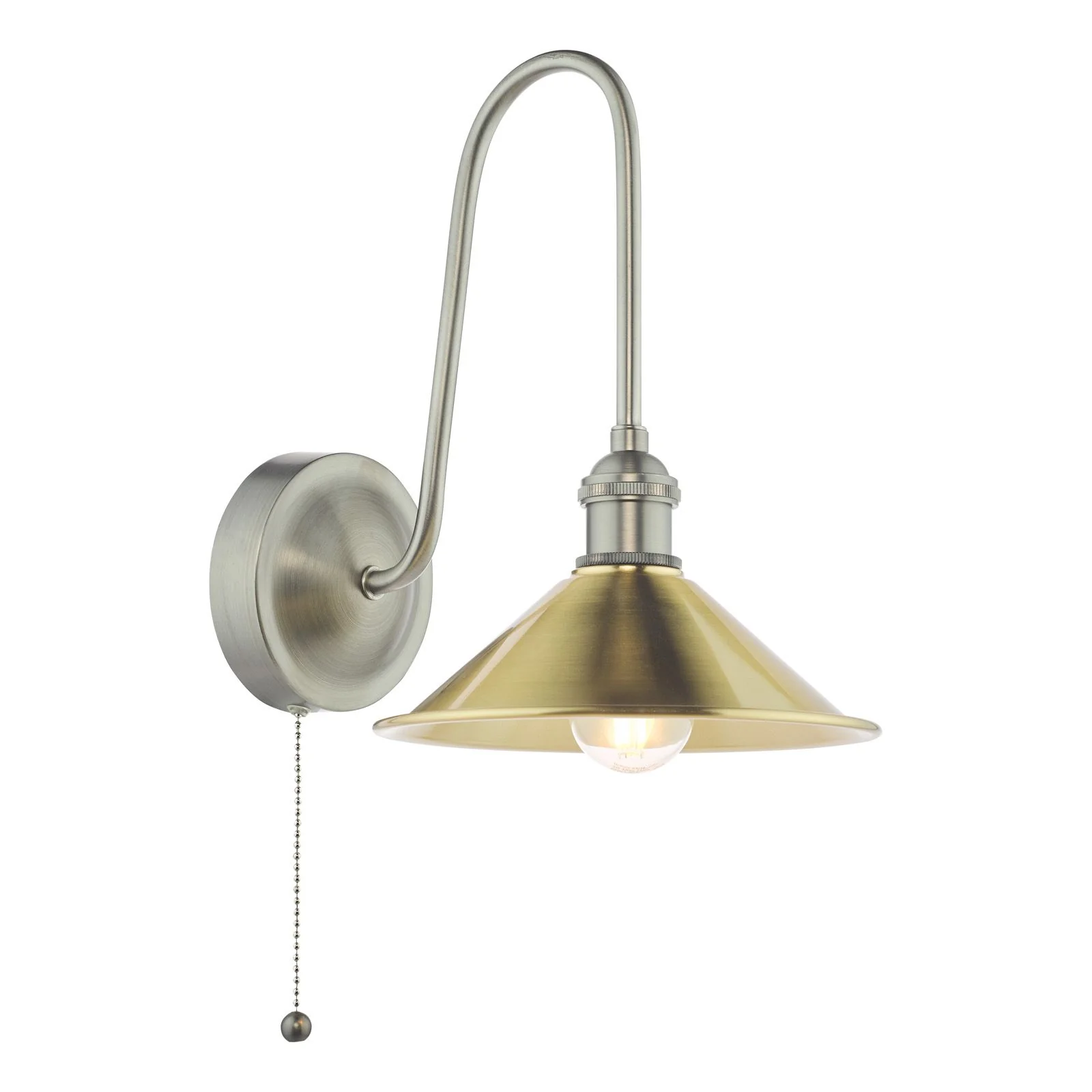 Hadano Wall Light- Various Finishes - Image 41