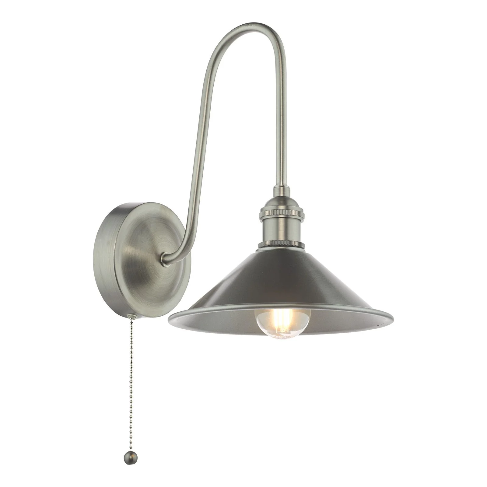 Hadano Wall Light- Various Finishes - Image 45