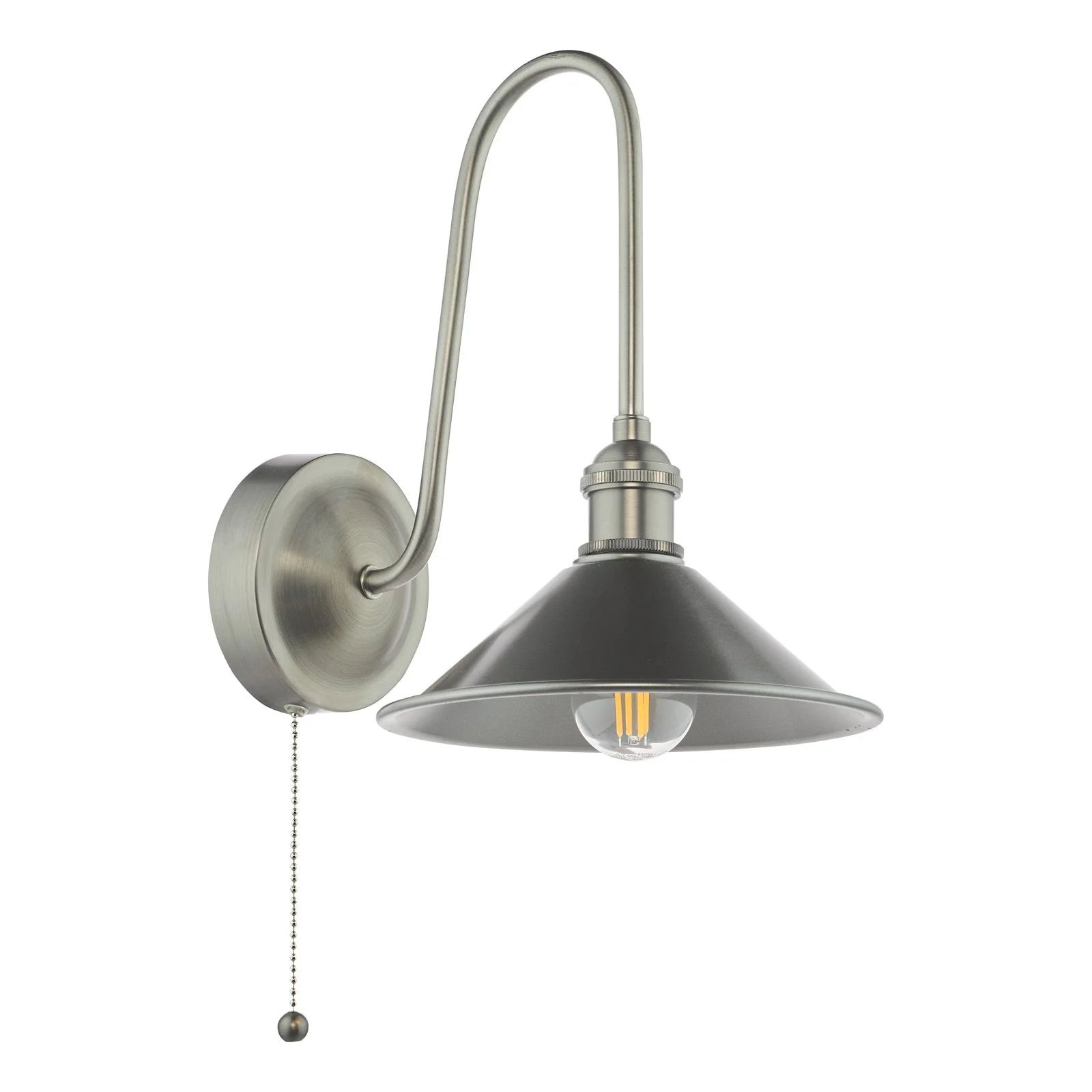 Hadano Wall Light- Various Finishes - Image 46