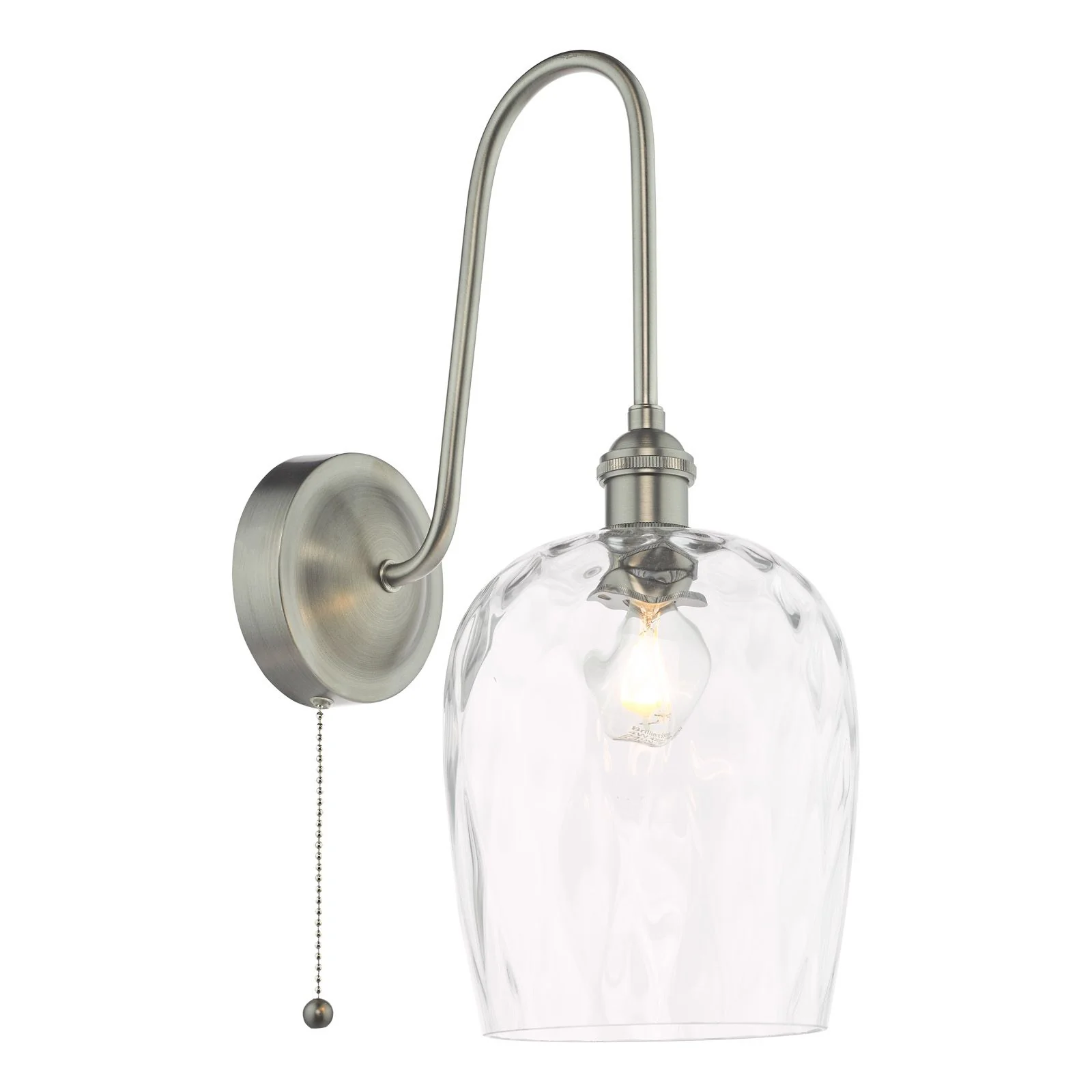 Hadano Wall Light- Various Finishes - Image 48