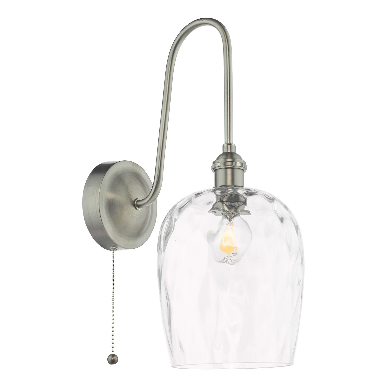 Hadano Wall Light- Various Finishes - Image 49