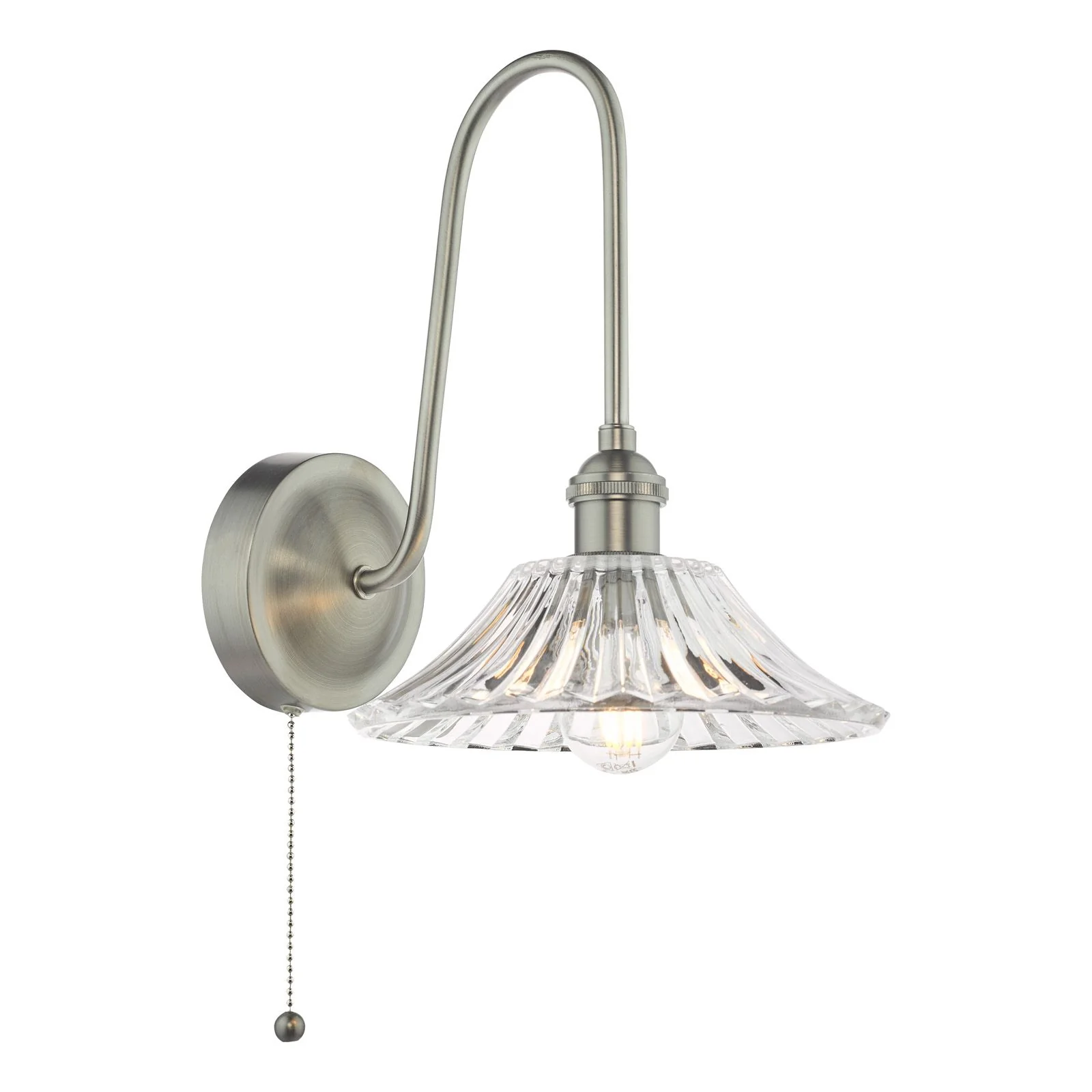 Hadano Wall Light- Various Finishes - Image 52