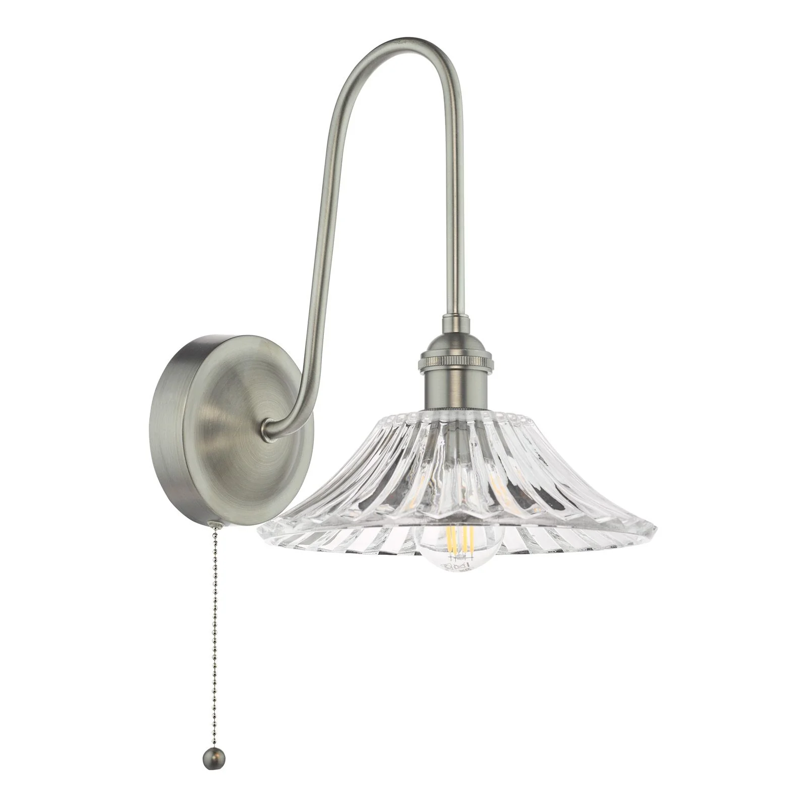 Hadano Wall Light- Various Finishes - Image 53
