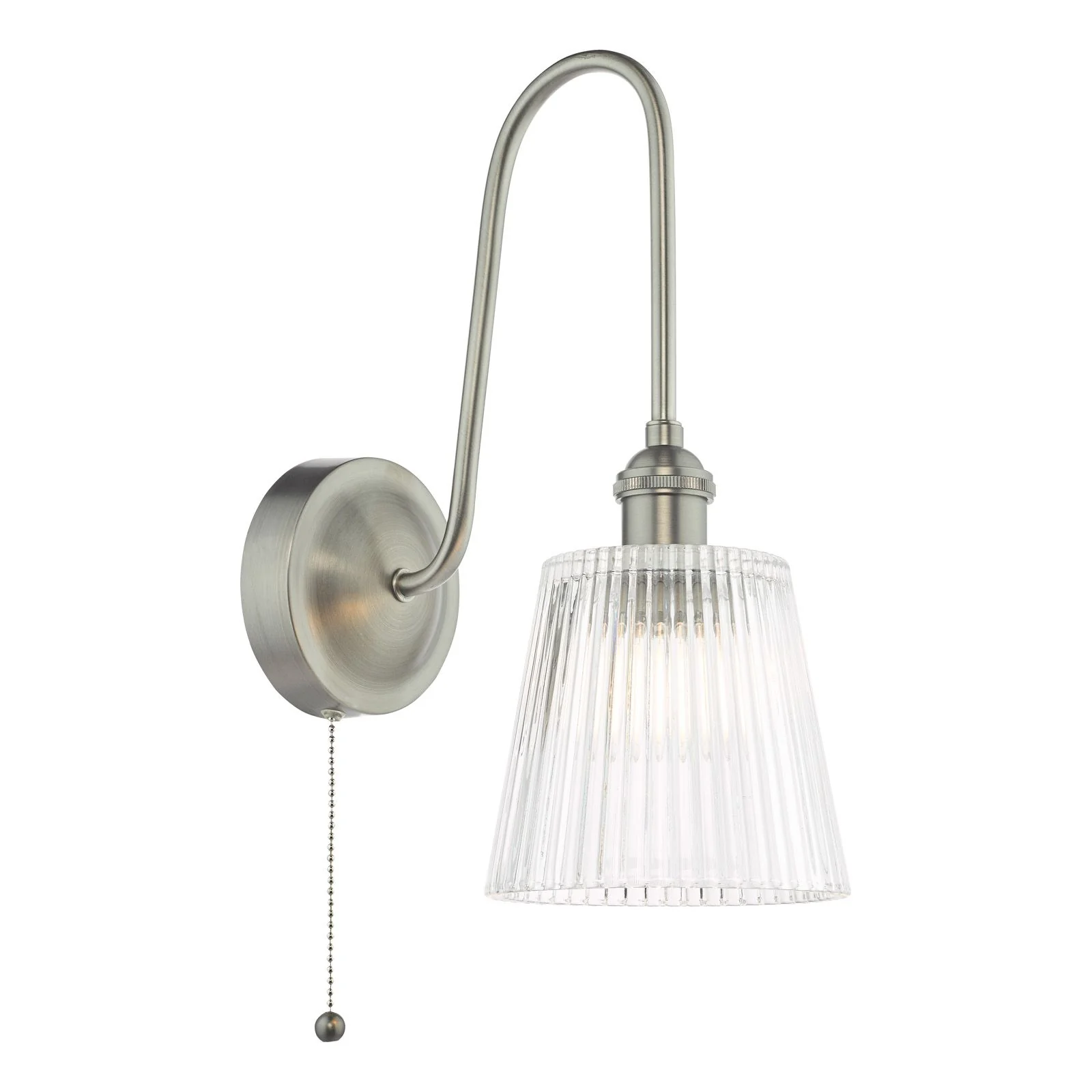 Hadano Wall Light- Various Finishes - Image 56