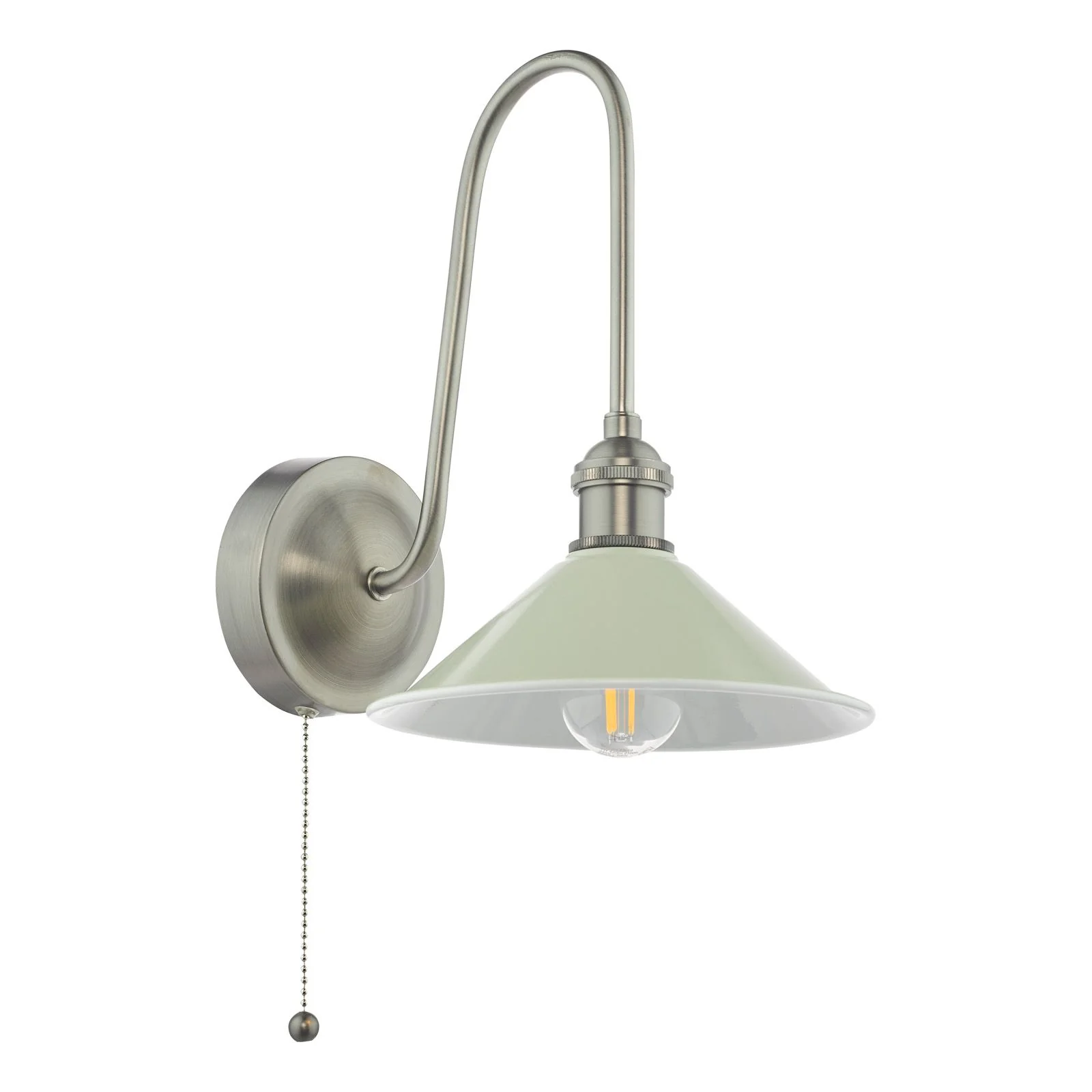Hadano Wall Light- Various Finishes - Image 61