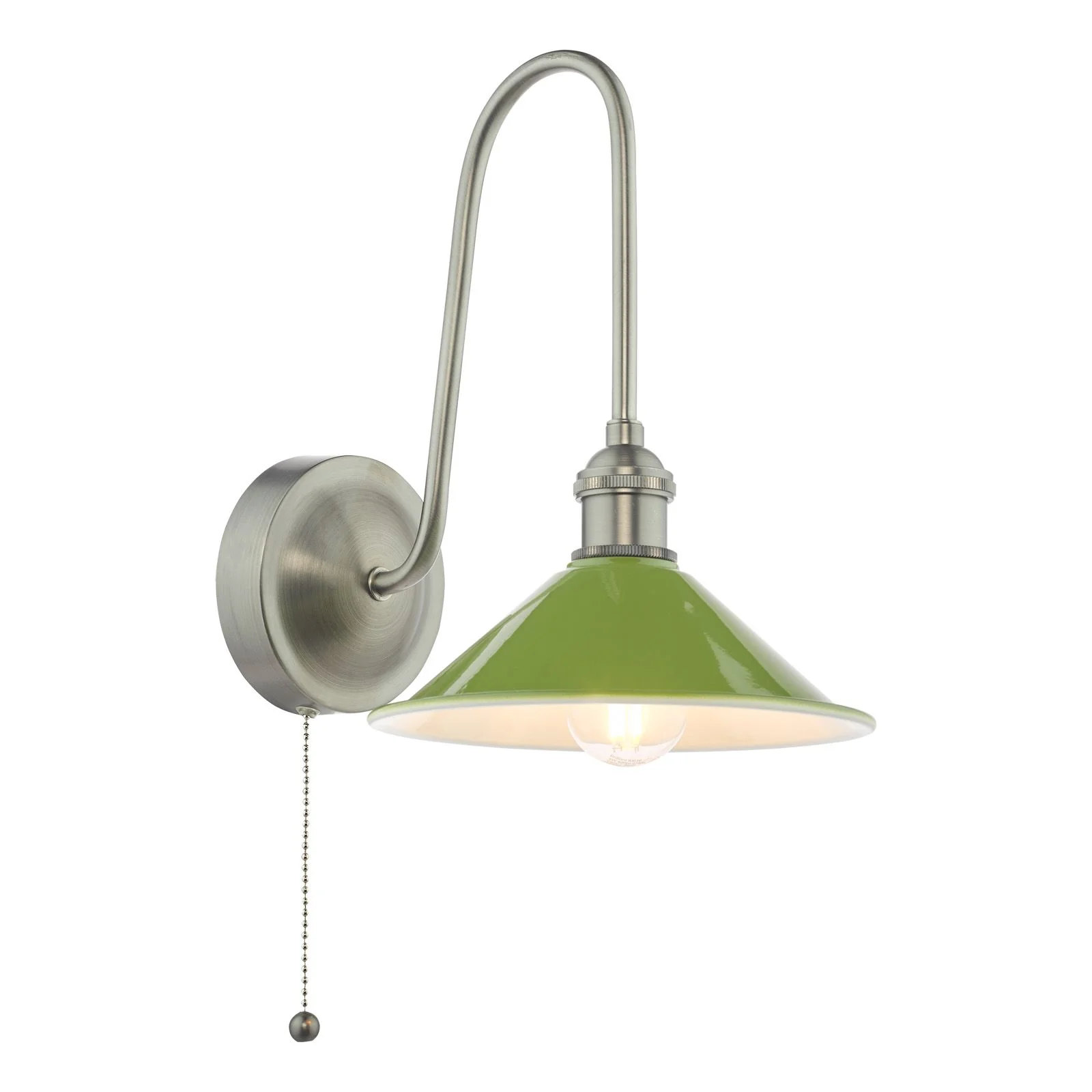 Hadano Wall Light- Various Finishes - Image 63