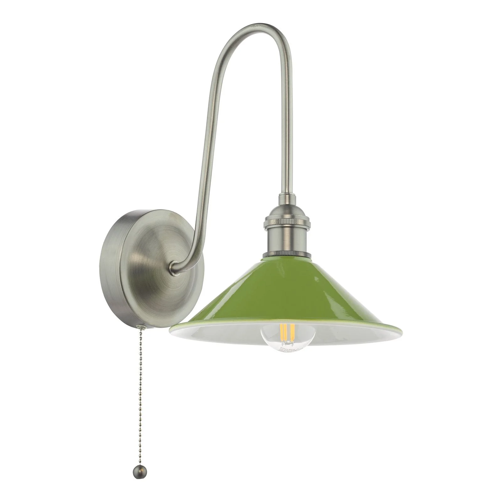 Hadano Wall Light- Various Finishes - Image 64
