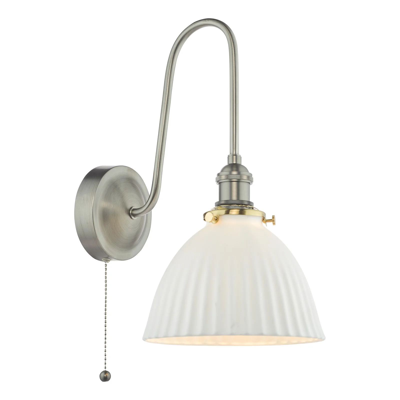 Hadano Wall Light- Various Finishes - Image 66