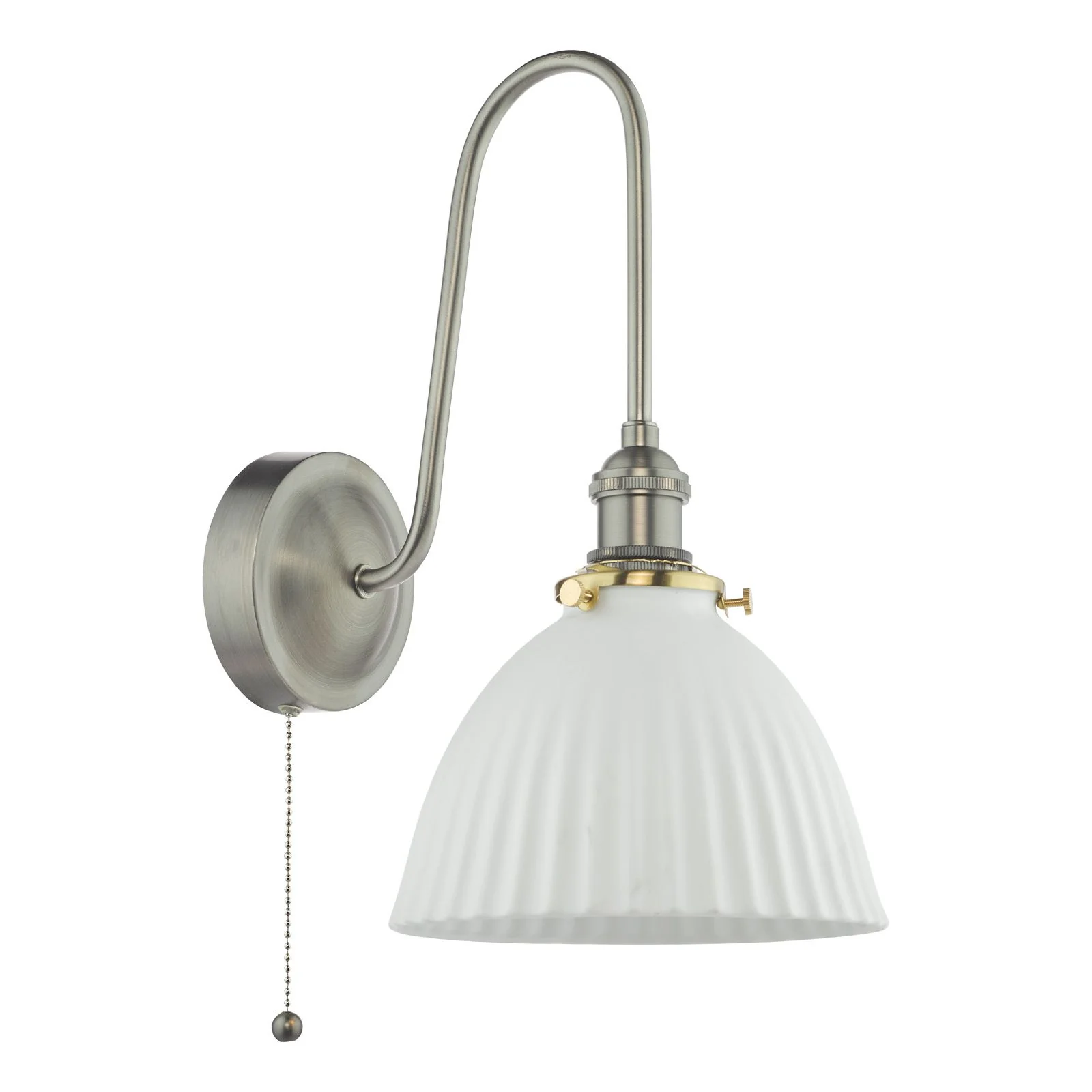 Hadano Wall Light- Various Finishes - Image 67