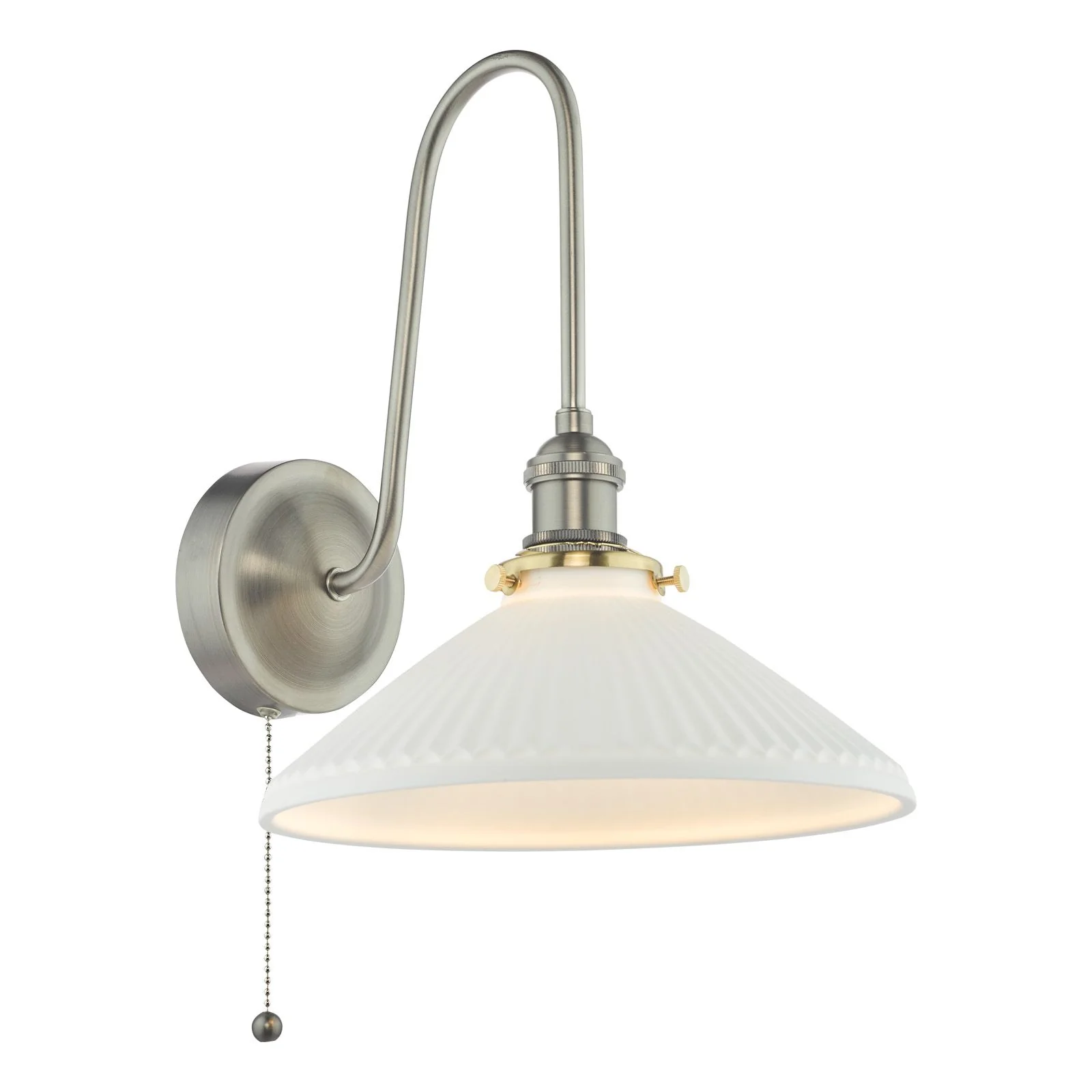 Hadano Wall Light- Various Finishes - Image 70