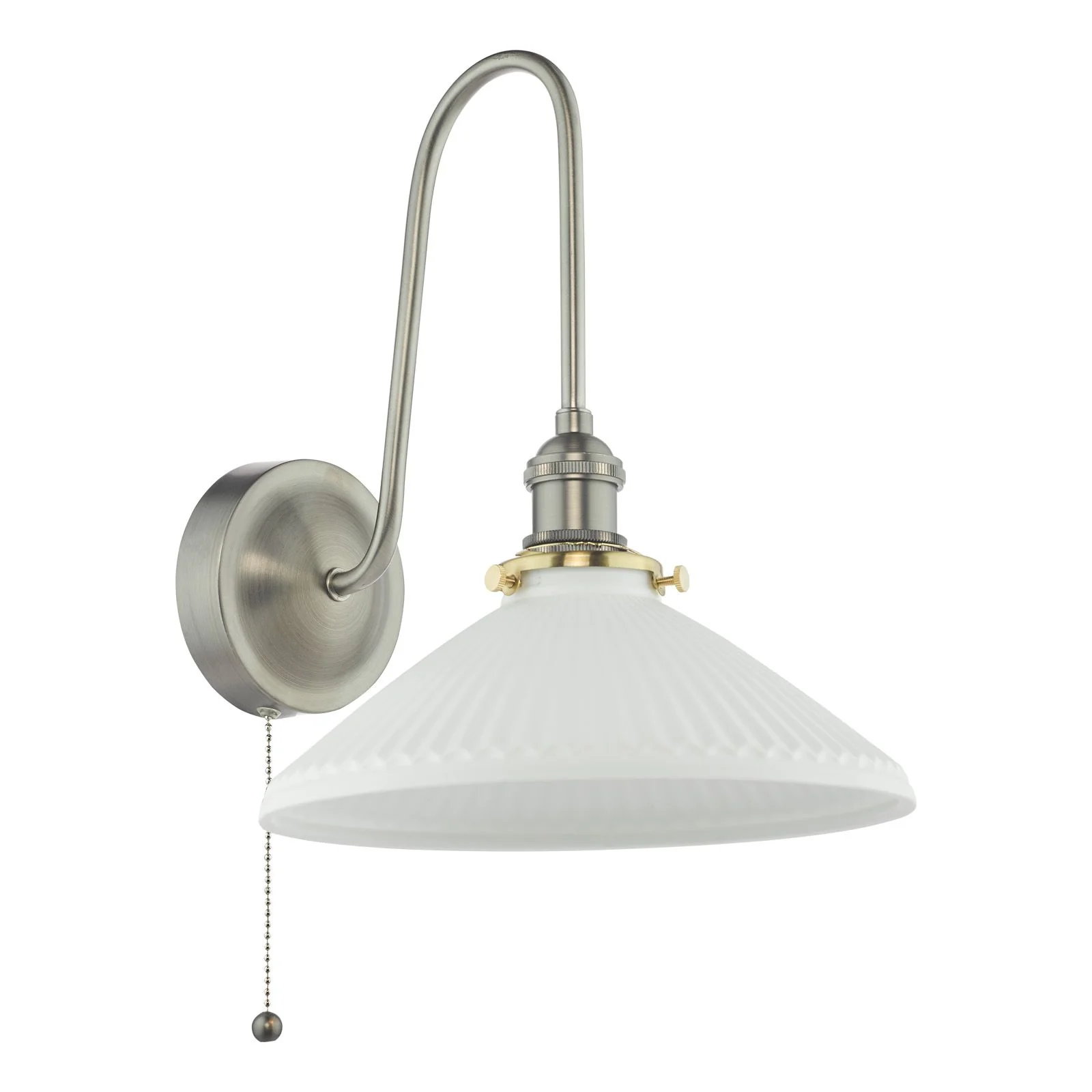 Hadano Wall Light- Various Finishes - Image 71