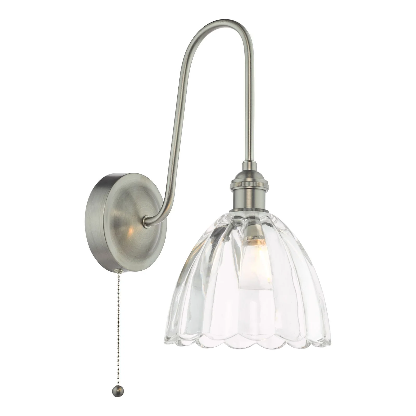 Hadano Wall Light- Various Finishes - Image 74