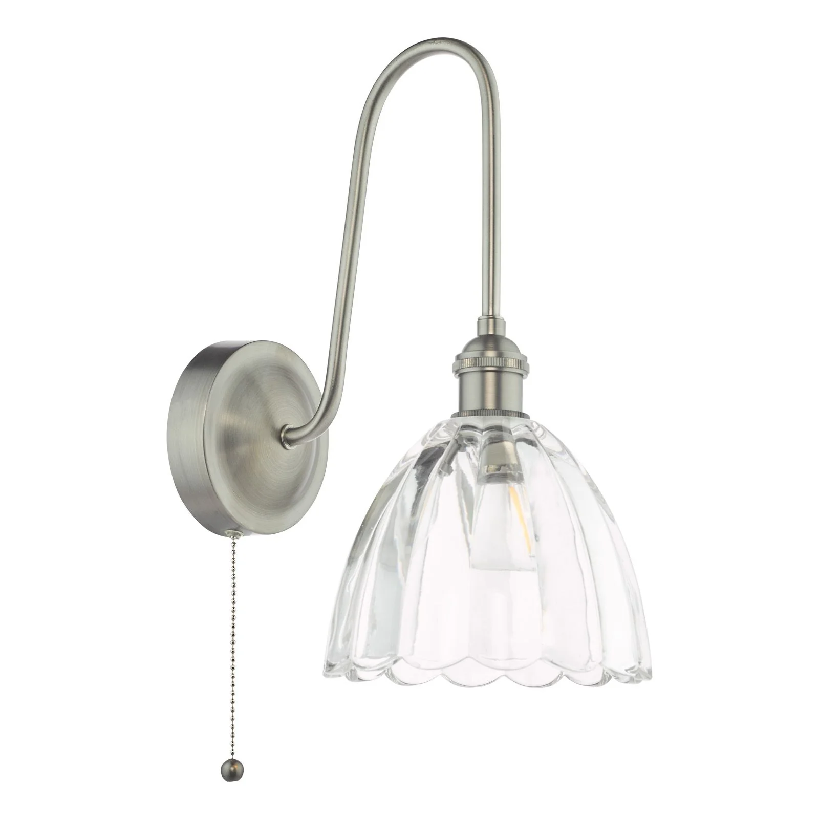 Hadano Wall Light- Various Finishes - Image 75