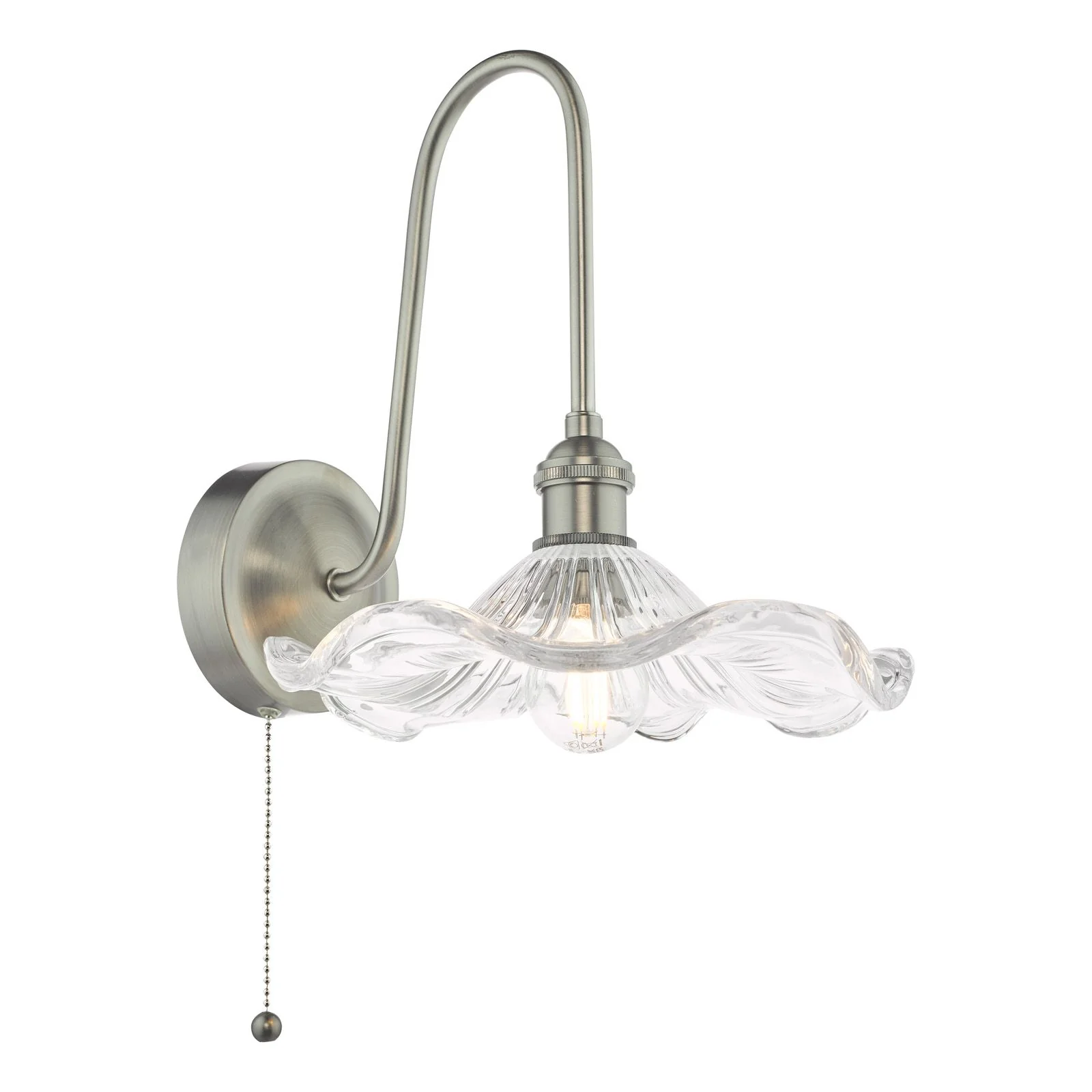 Hadano Wall Light- Various Finishes - Image 78