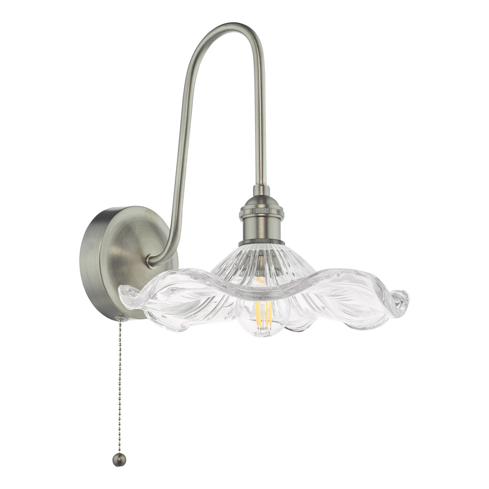 Hadano Wall Light- Various Finishes - Image 79