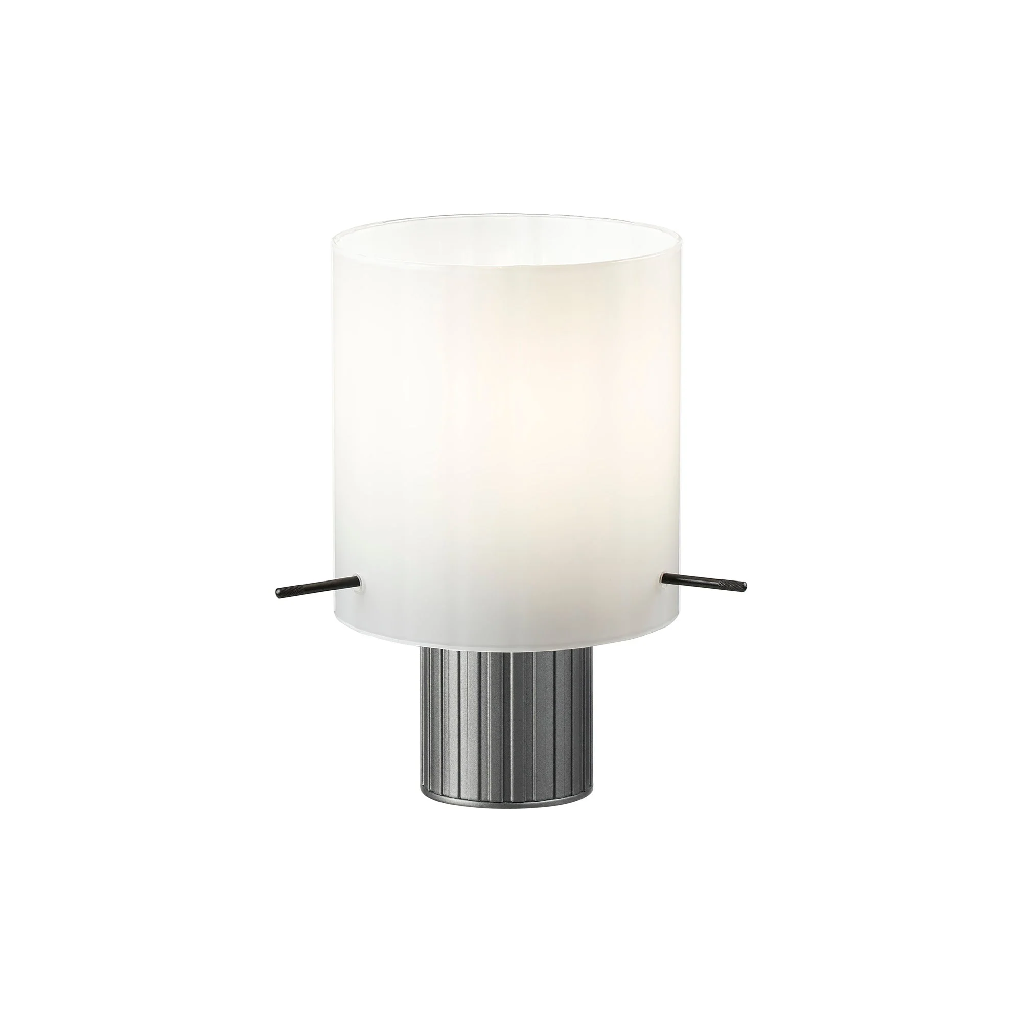 Hailey 1Lt Table Lamp - Various Colours - Image 12