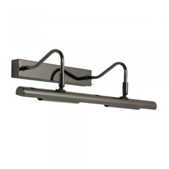 Hallandale Picture Light- Various Finishes - Image 3
