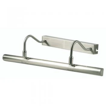 Hallandale Picture Light- Various Finishes - Image 5