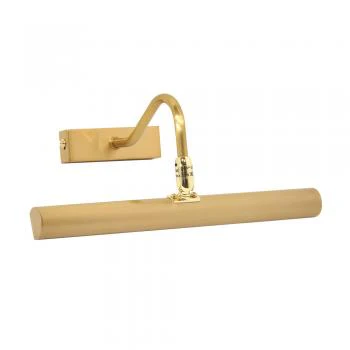 Hallandale G9 Picture Light- Various Finishes - Image 4
