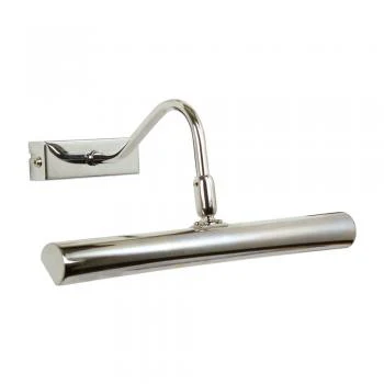 Hallandale G9 Picture Light- Various Finishes - Image 5