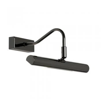 Hallandale G9 Picture Light- Various Finishes - Image 6