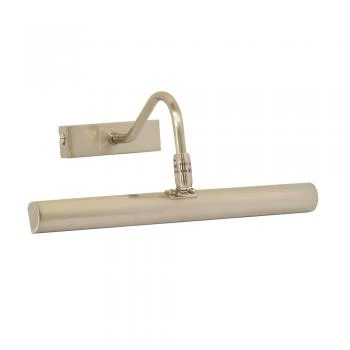 Hallandale G9 Picture Light- Various Finishes - Image 2