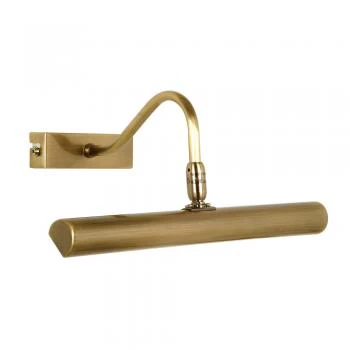 Hallandale G9 Picture Light- Various Finishes - Image 3