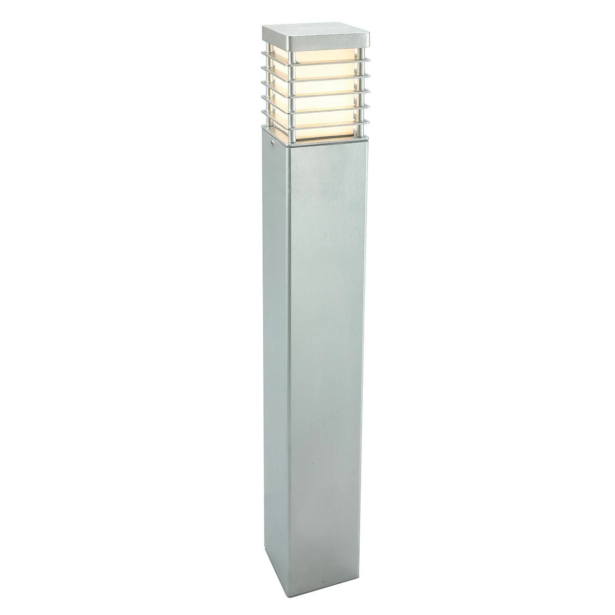 Halmstad Bollard Various Size & Finish E27  IP65 - Image 10