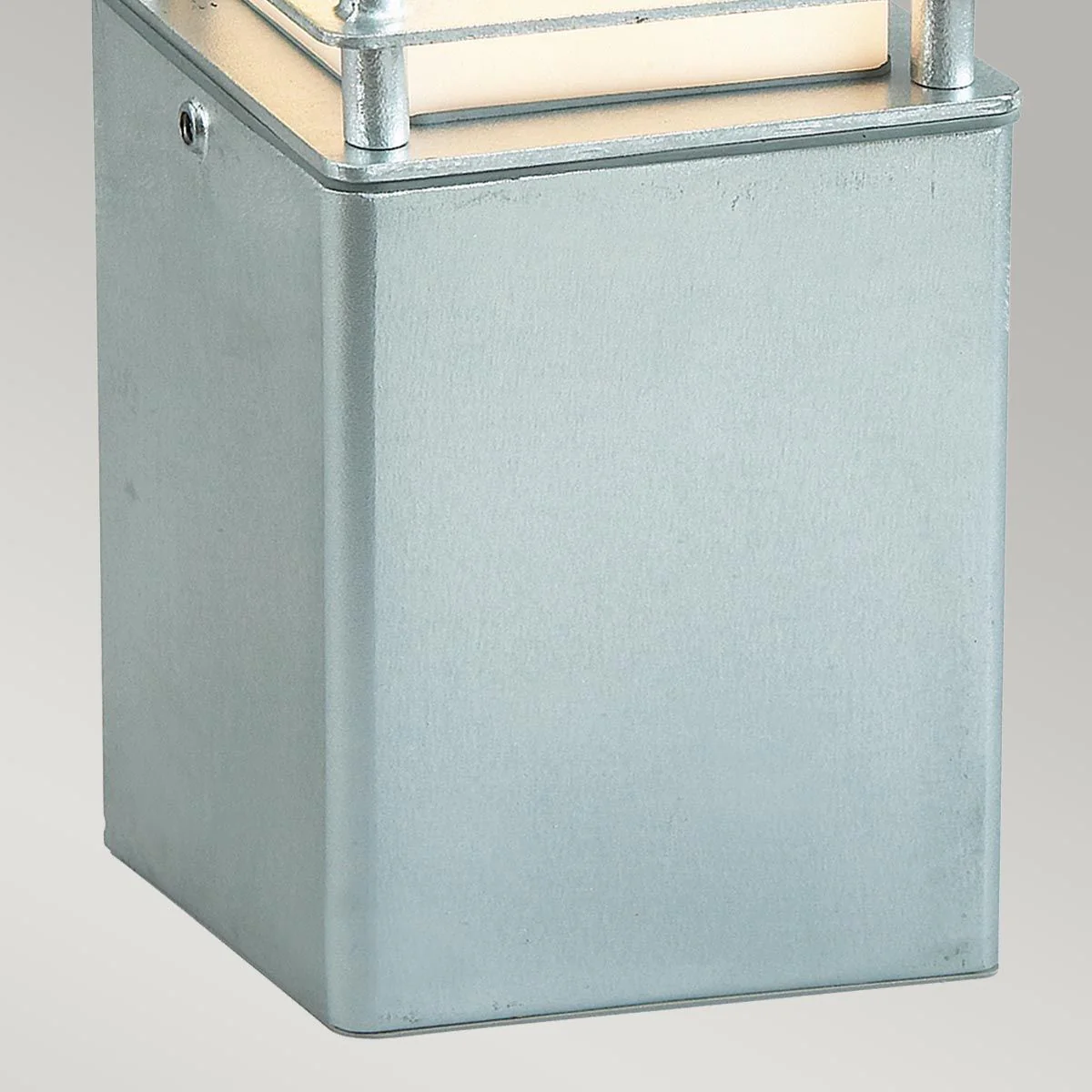 Halmstad Bollard Various Size & Finish E27  IP65 - Image 17