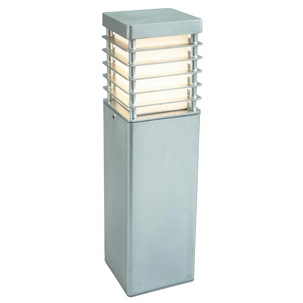 Halmstad Bollard Various Size & Finish E27  IP65 - Image 3