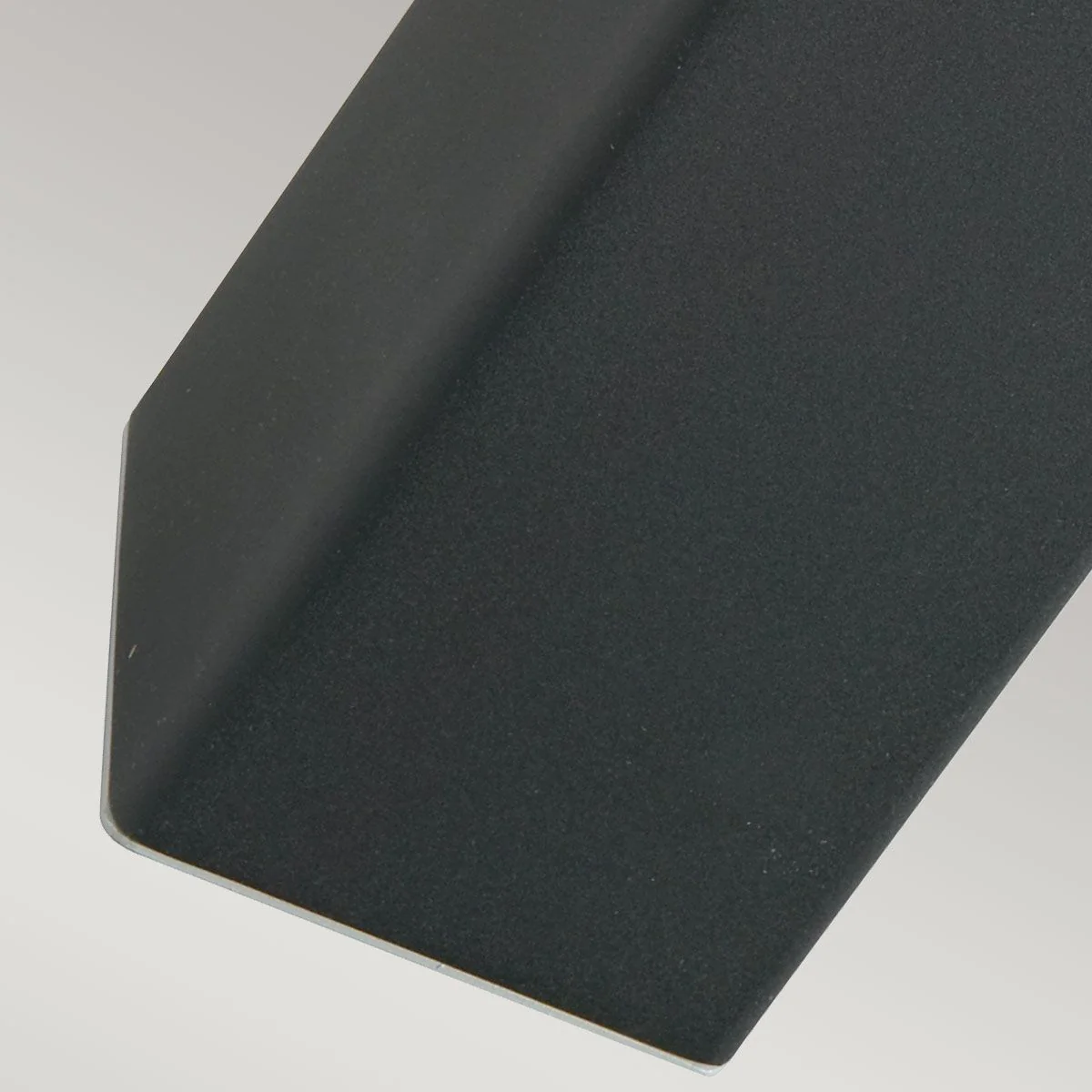 Halmstad Bollard Various Size & Finish E27  IP65 - Image 31