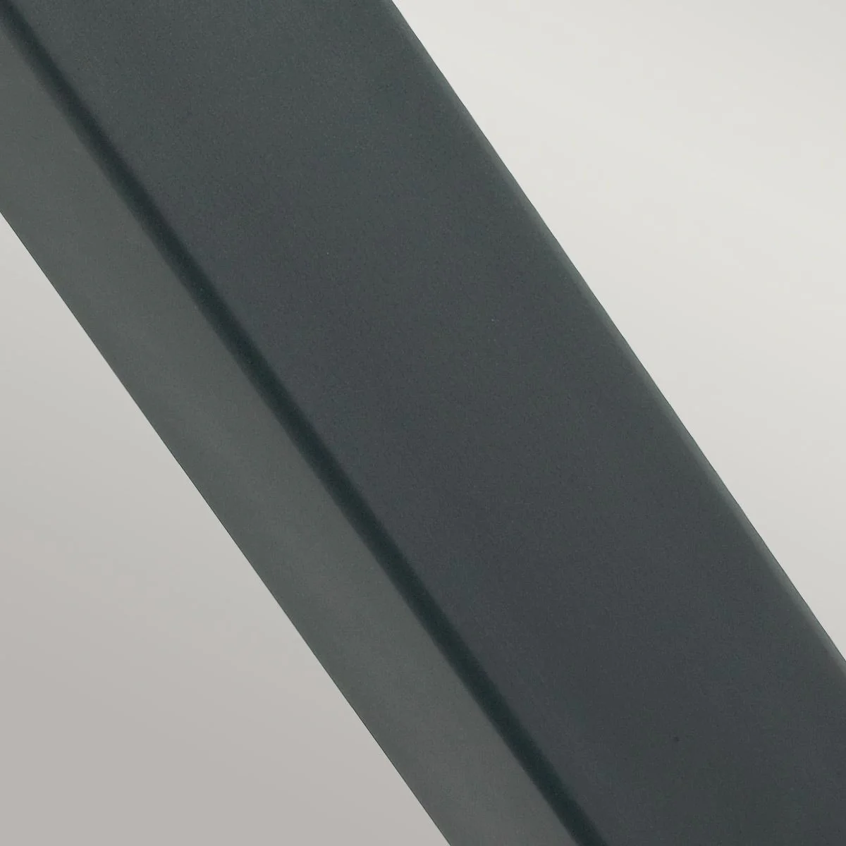 Halmstad Bollard Various Size & Finish E27  IP65 - Image 40