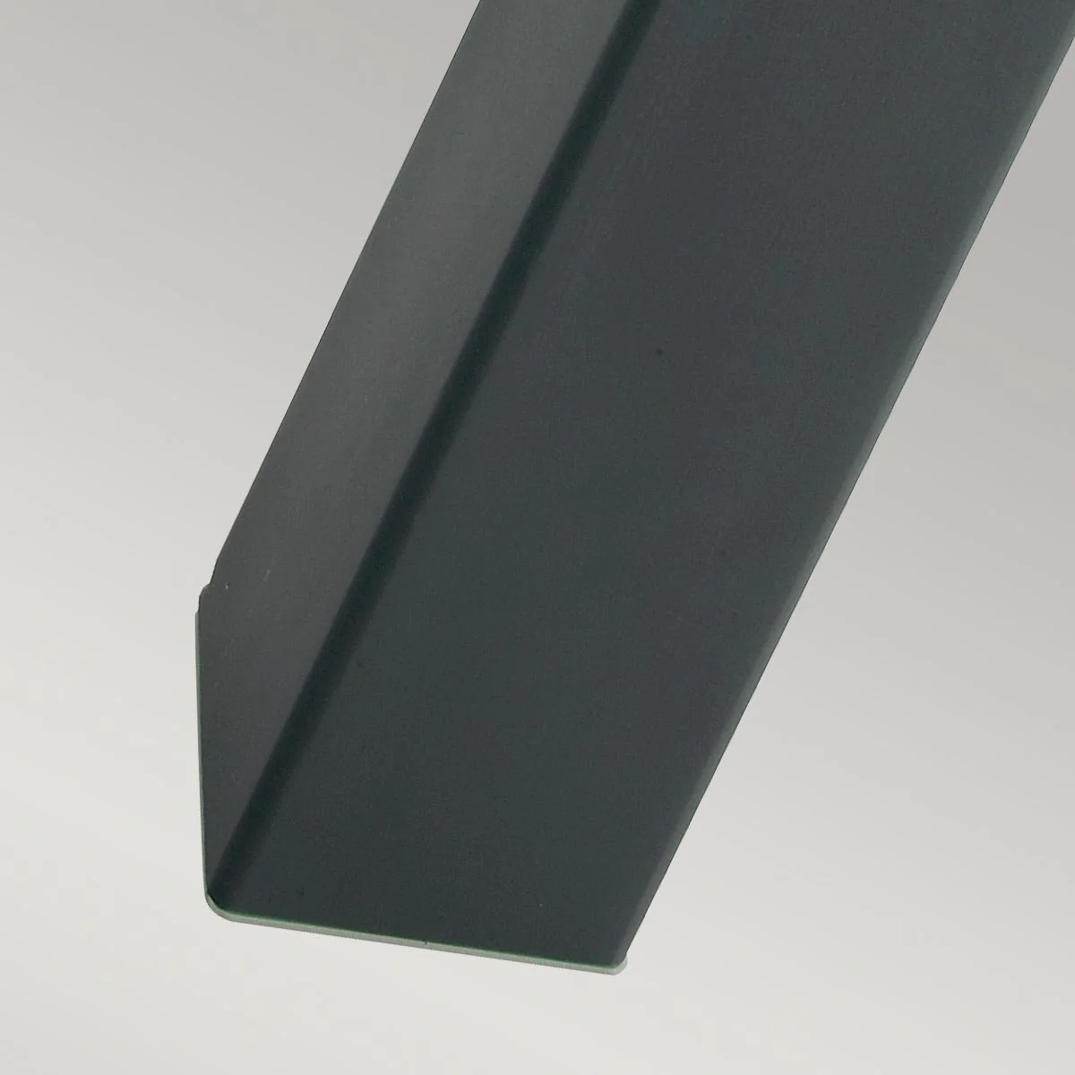 Halmstad Bollard Various Size & Finish E27  IP65 - Image 41