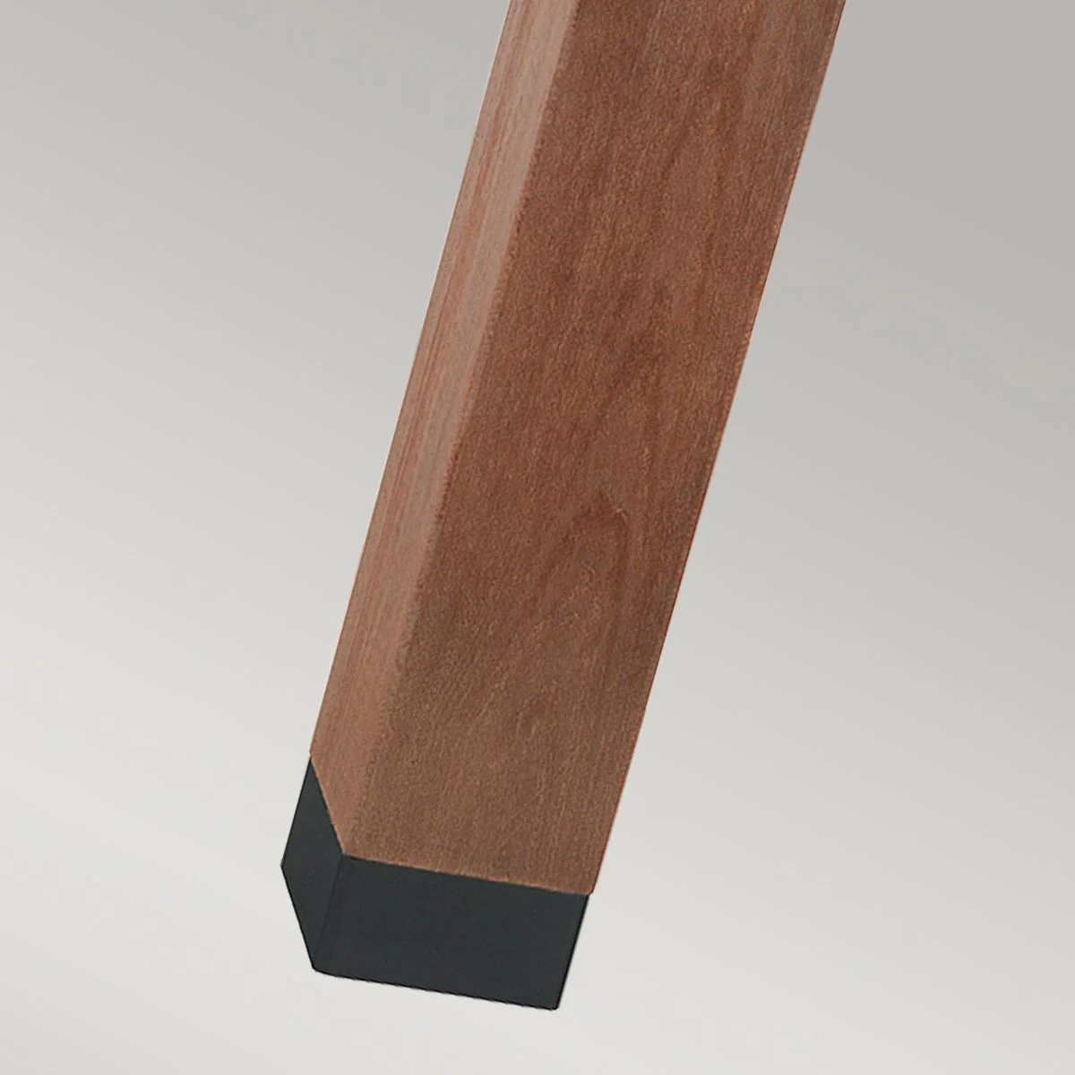 Halmstad Bollard Various Size & Finish E27  IP65 - Image 45