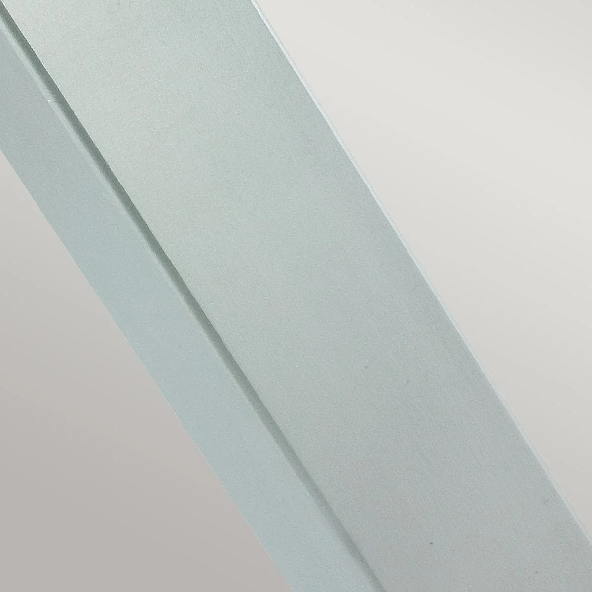 Halmstad Bollard Various Size & Finish E27  IP65 - Image 48